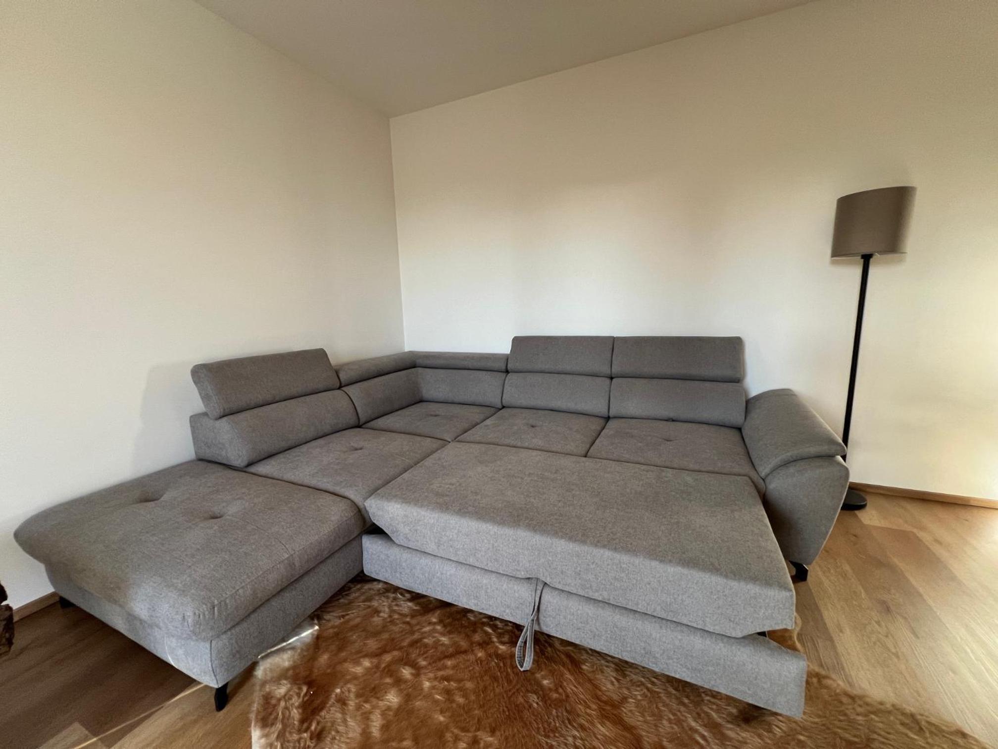BlackDEER Apartment Liptov