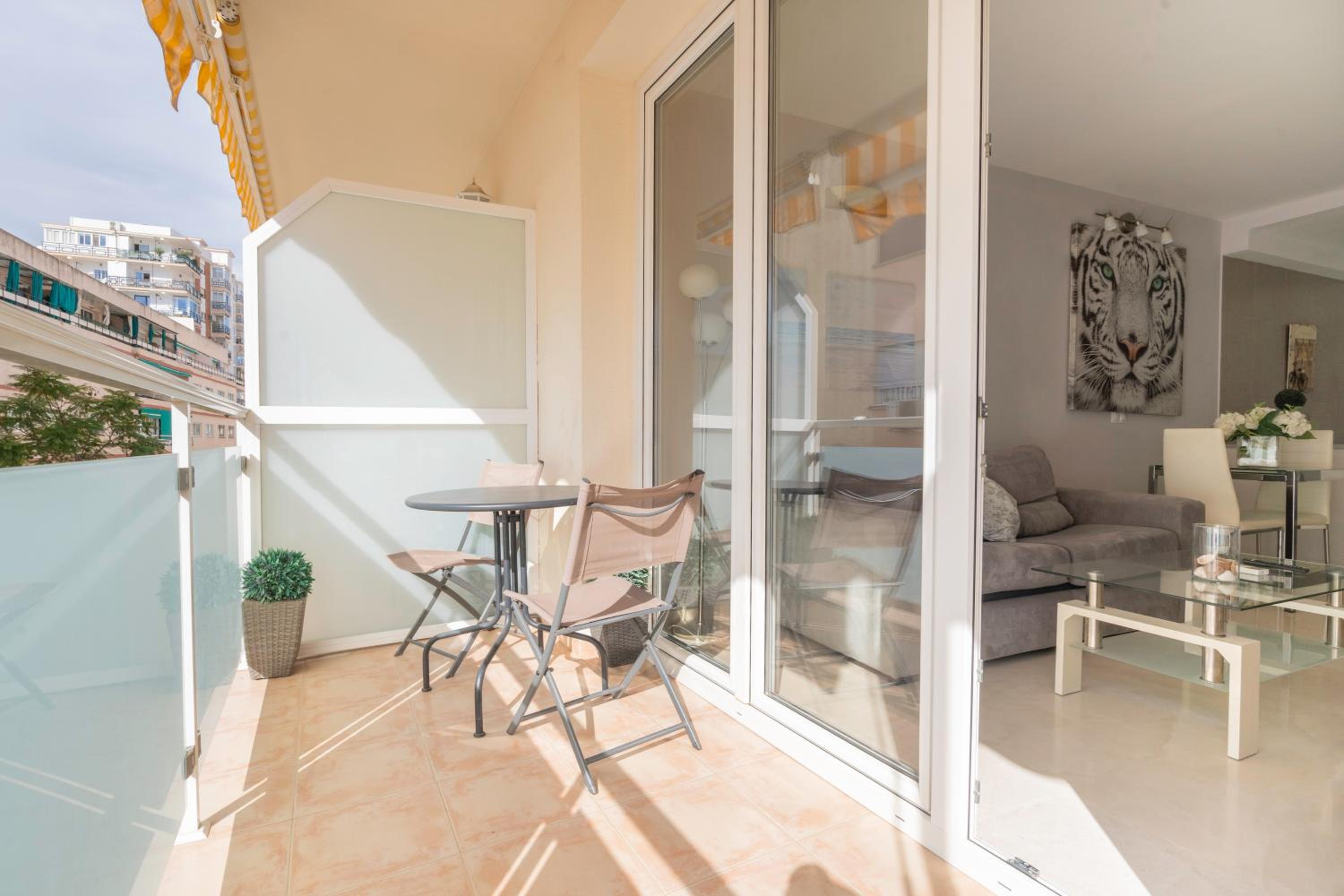 Photo 71