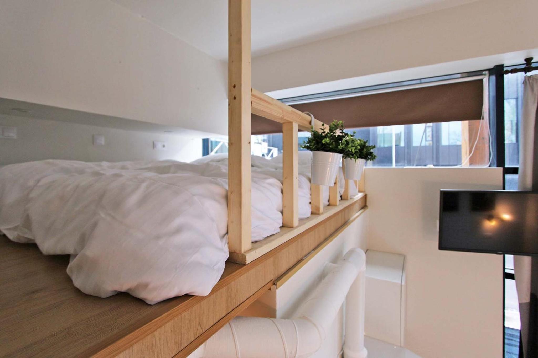 Gold Home