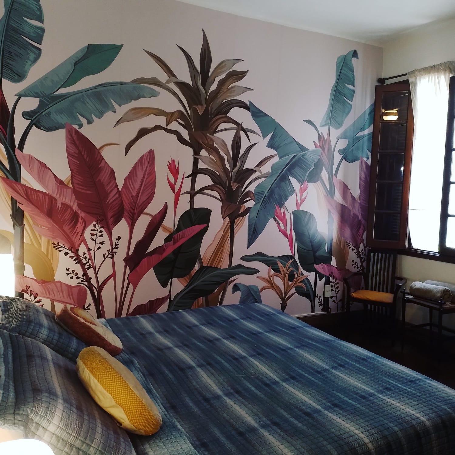 Casa Beleza