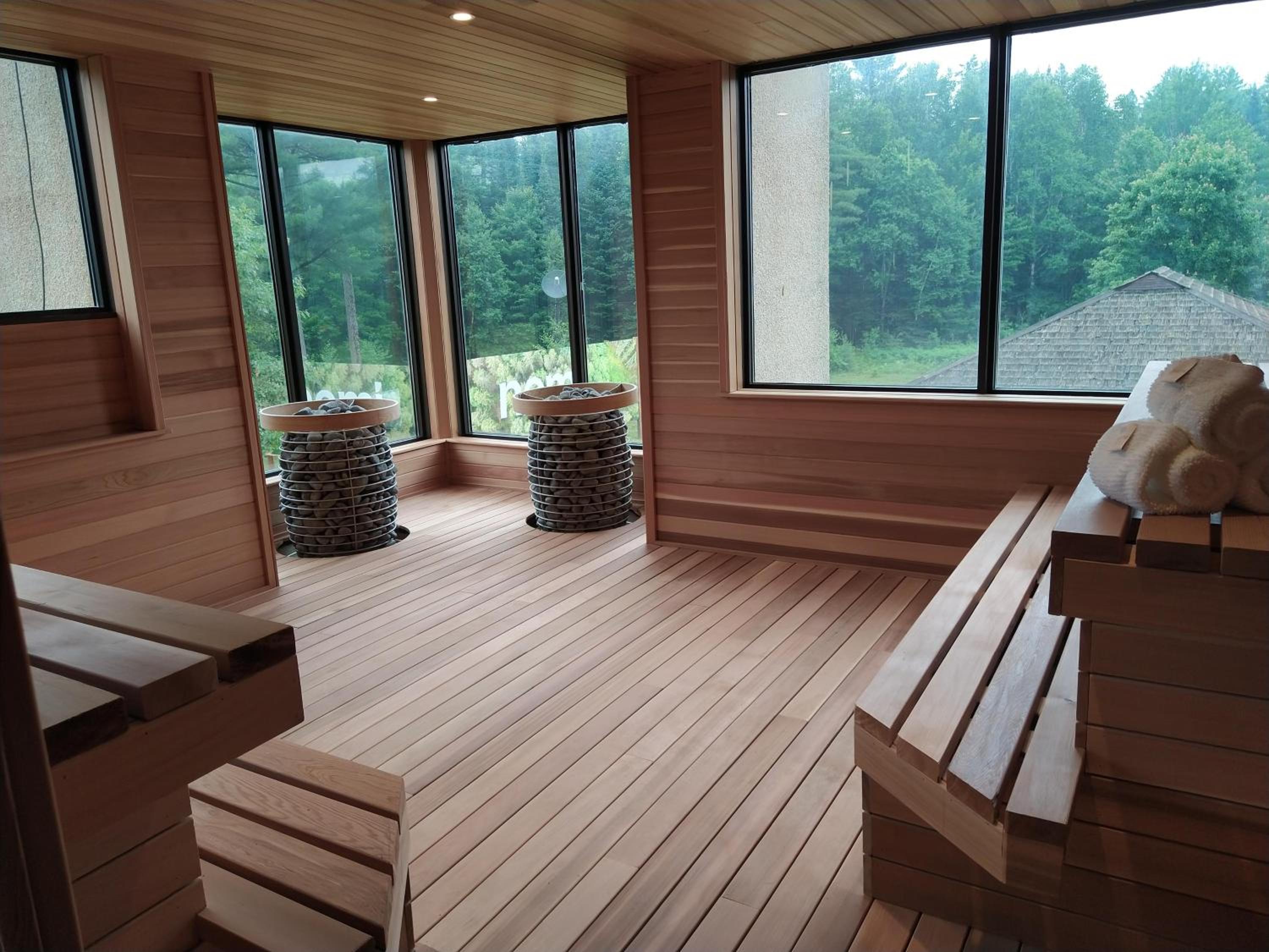 Nomi Resort