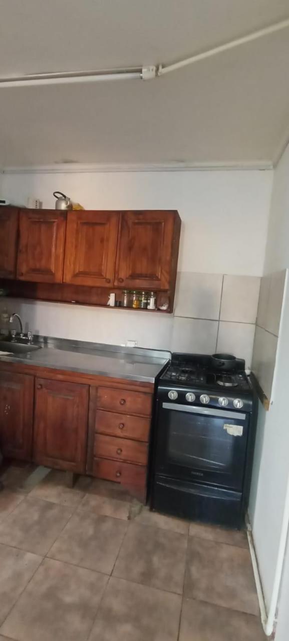 Departamento 