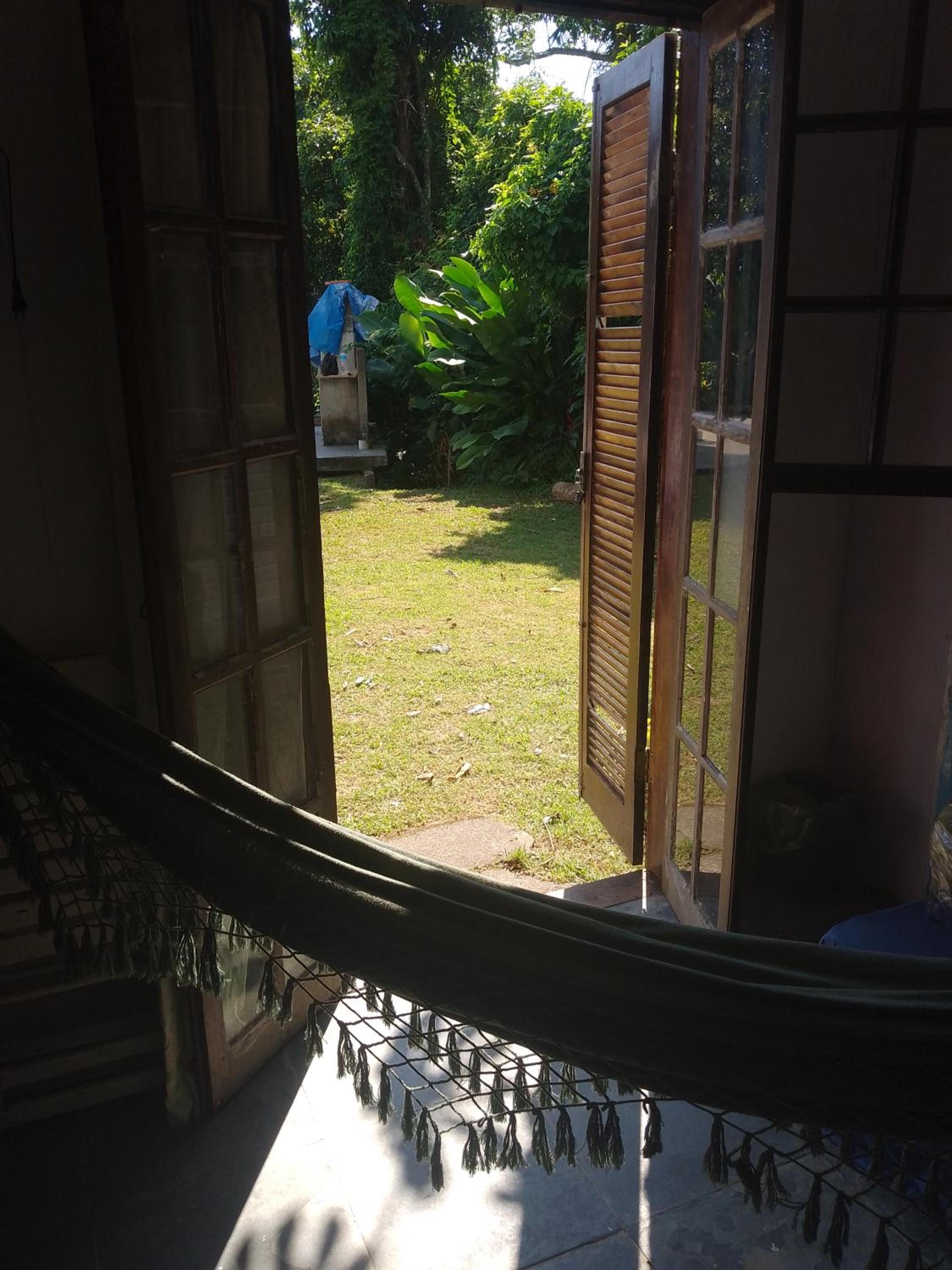 other