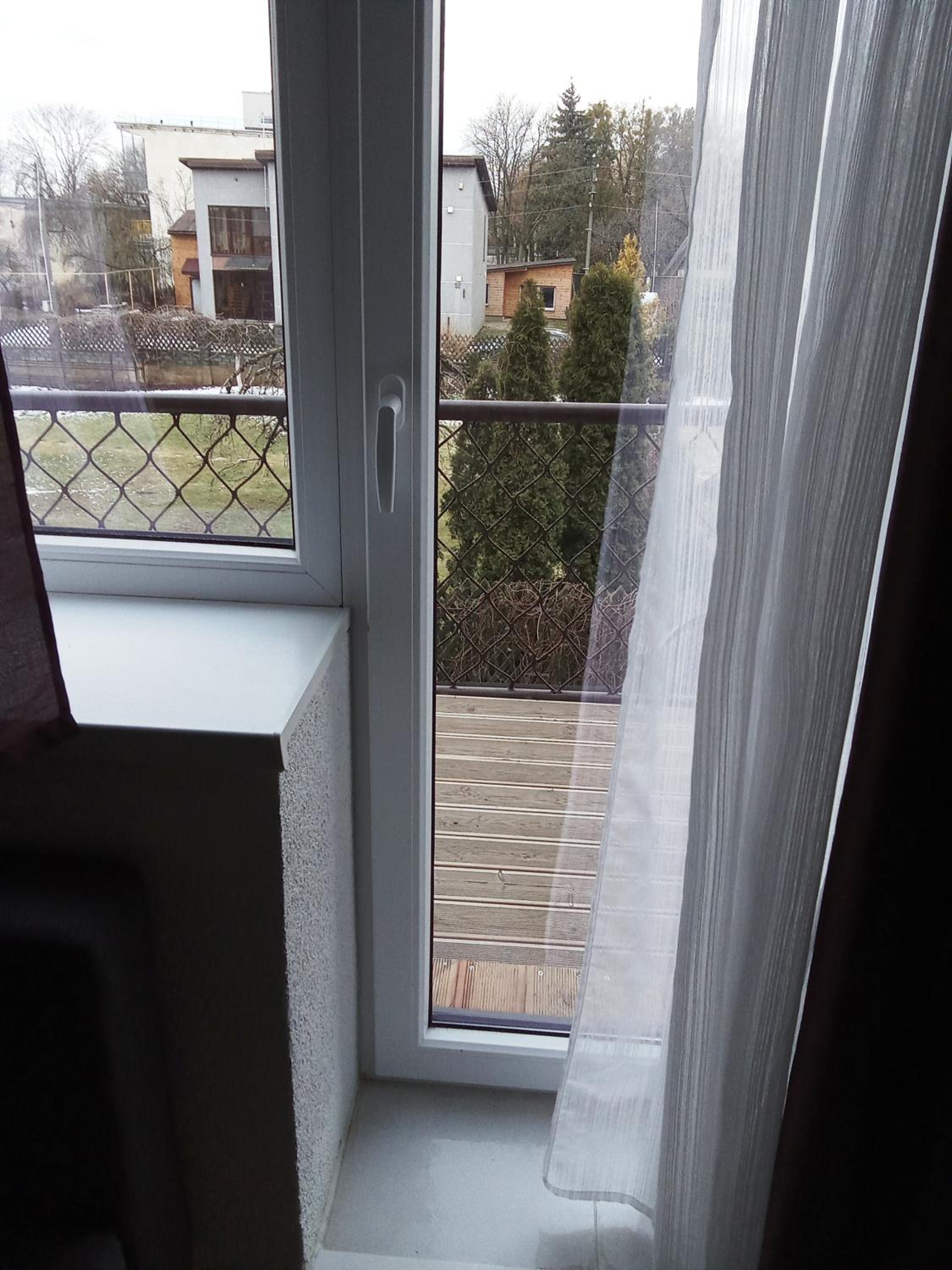 Luko apartamentai