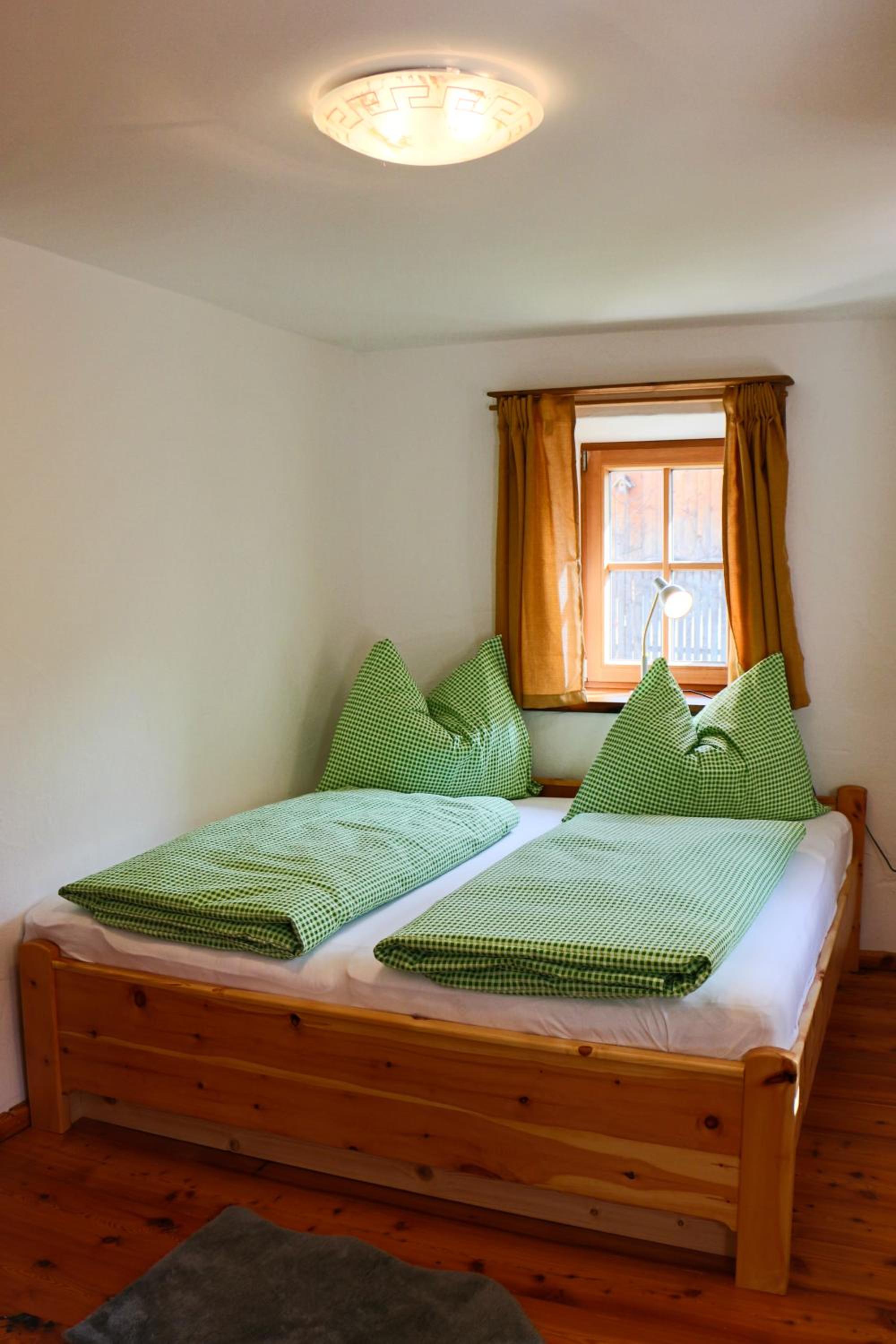 Manggehof