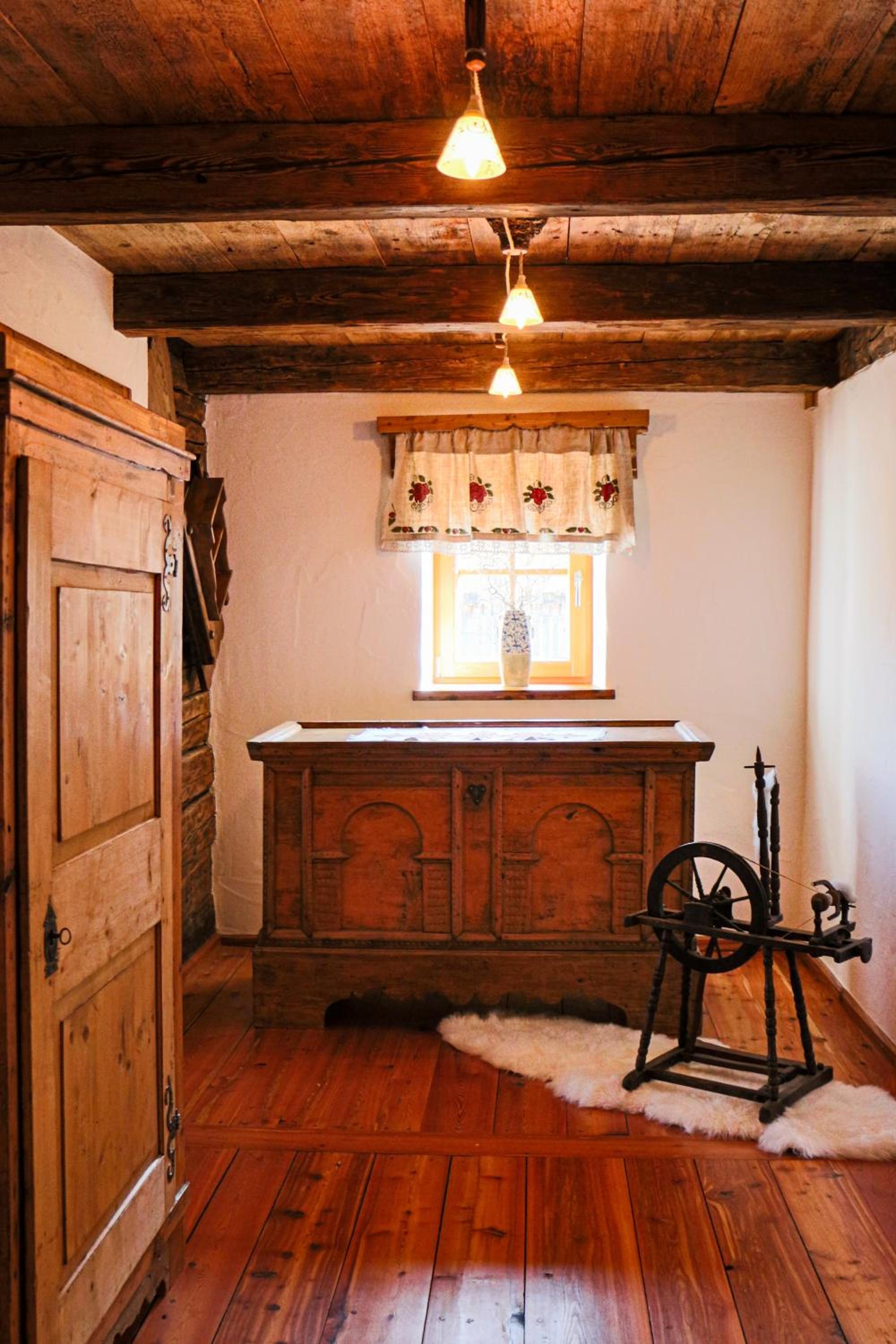 Manggehof