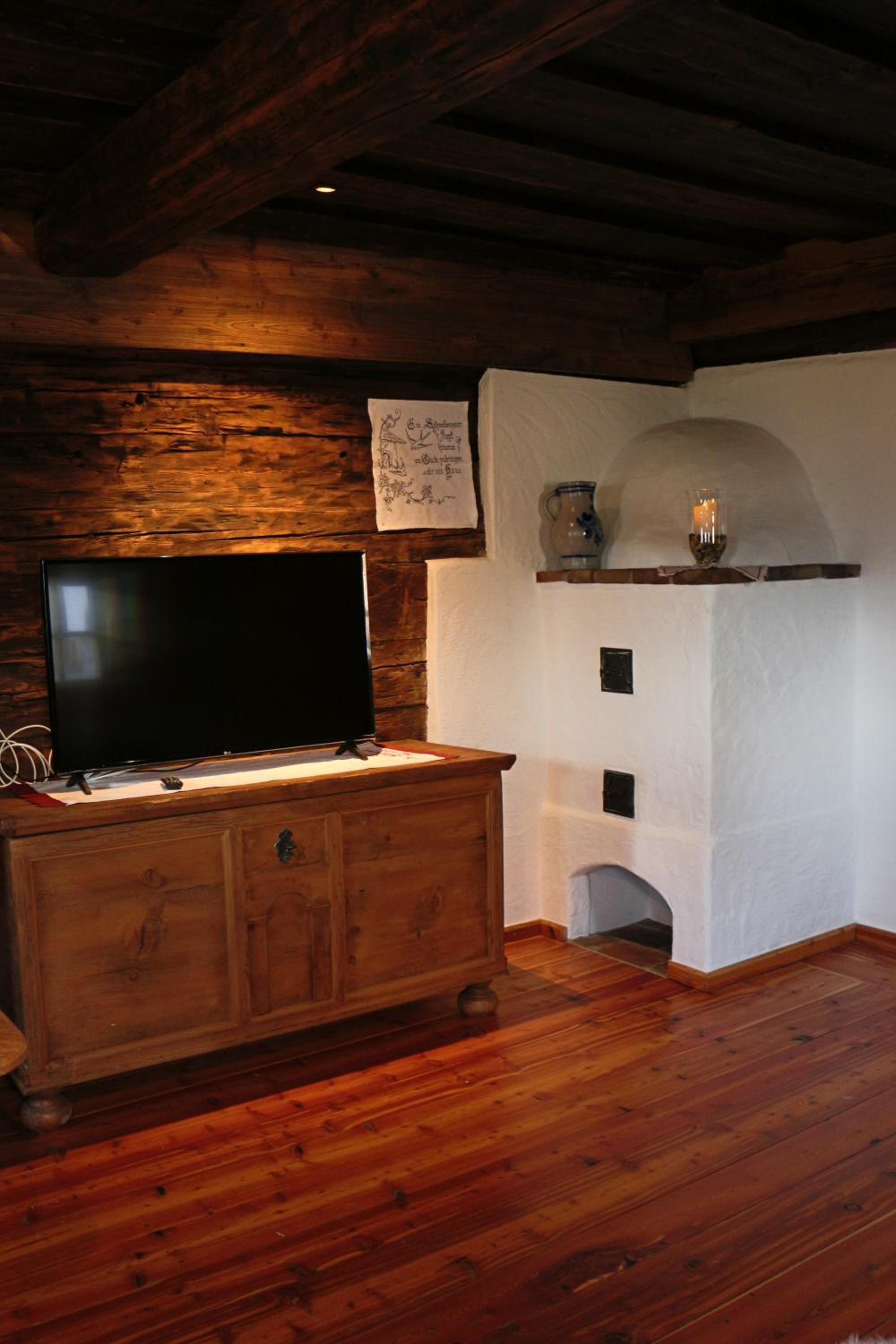 Manggehof