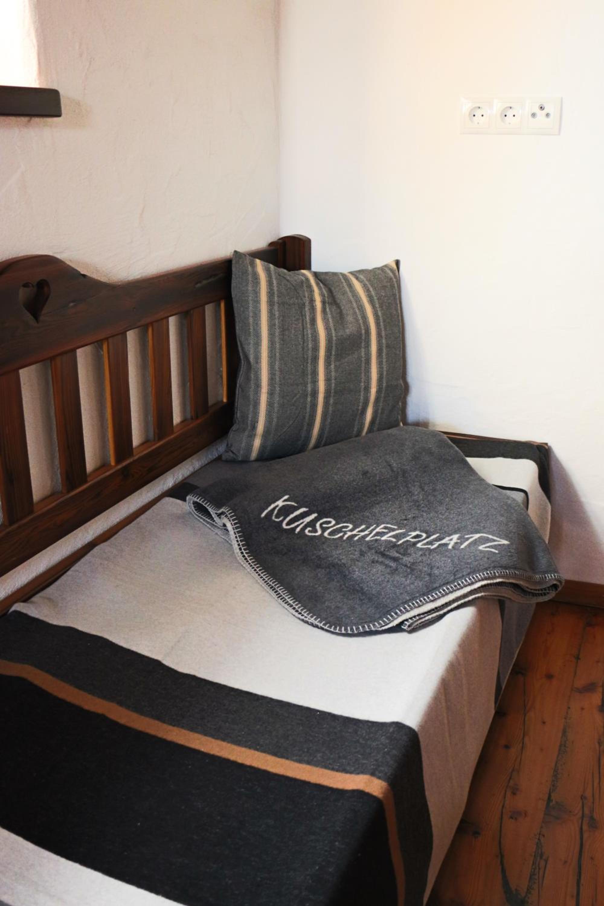 Manggehof