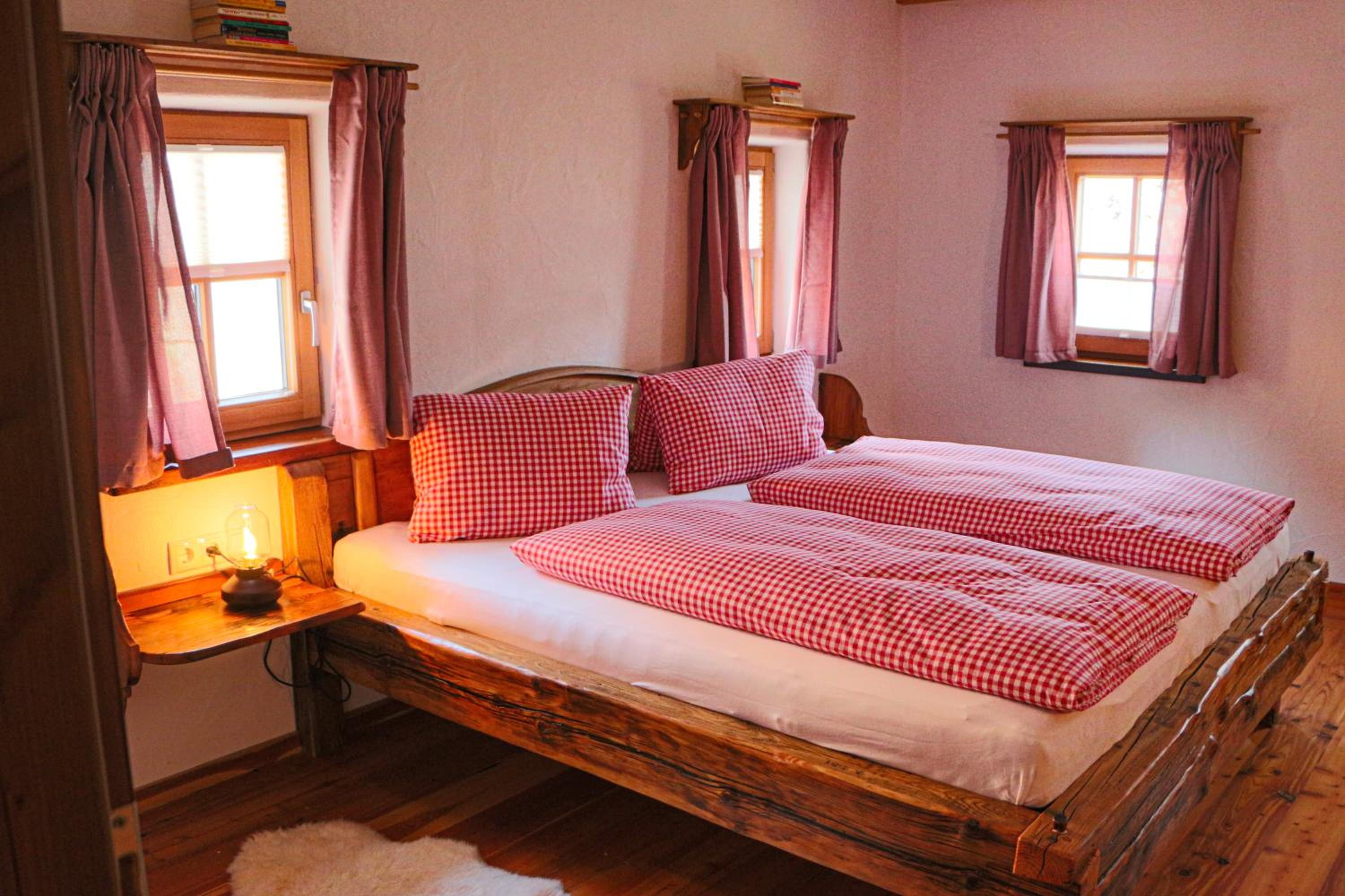 Manggehof