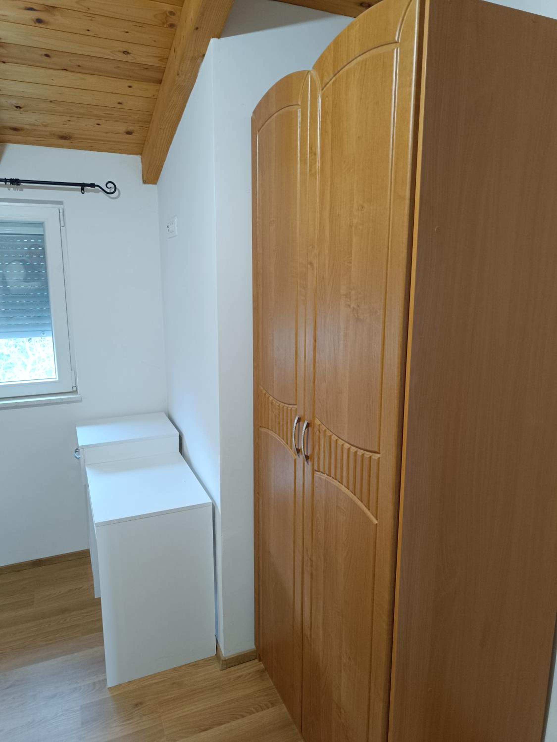 Apartman Lea en Ružić