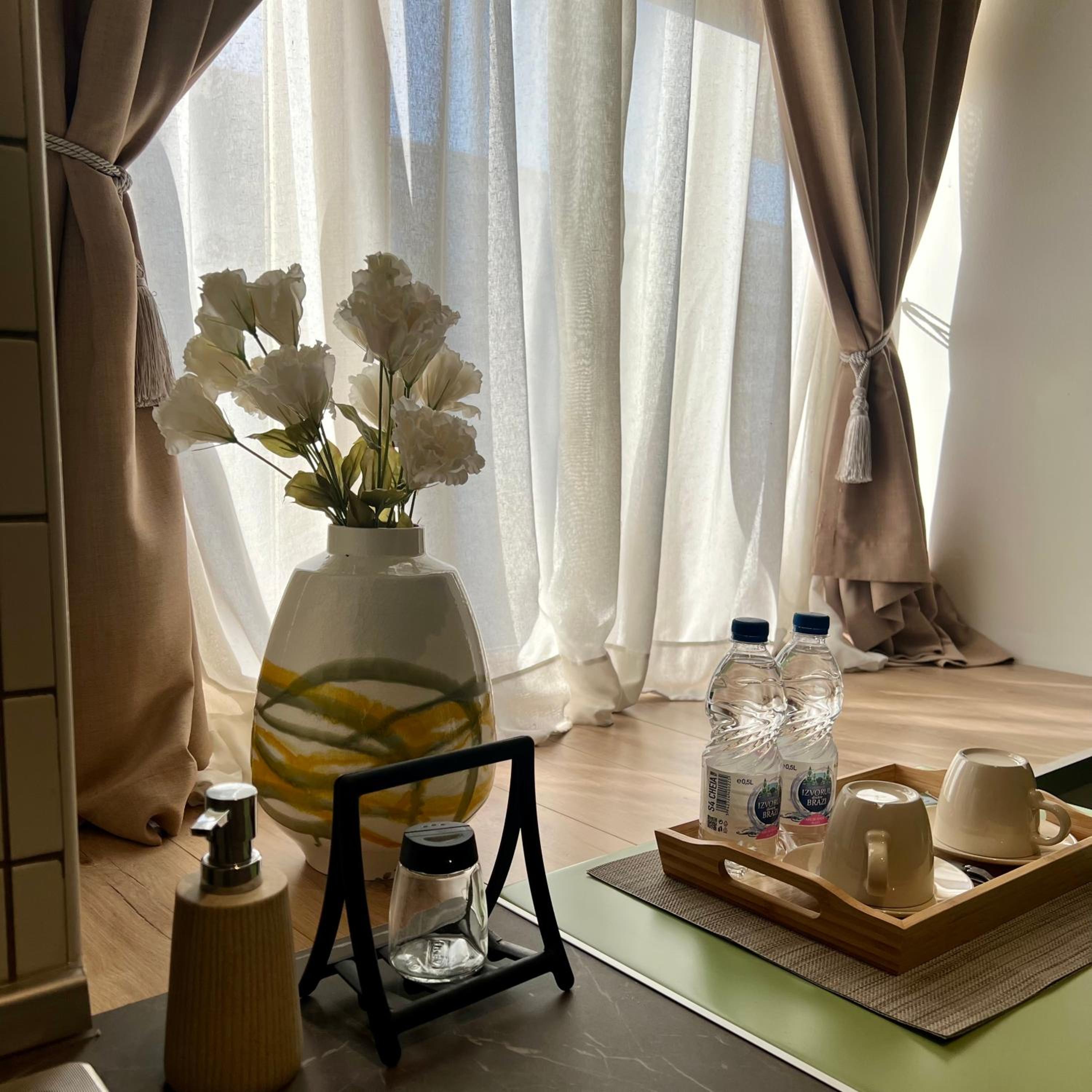 House4You - Balcescu view 4