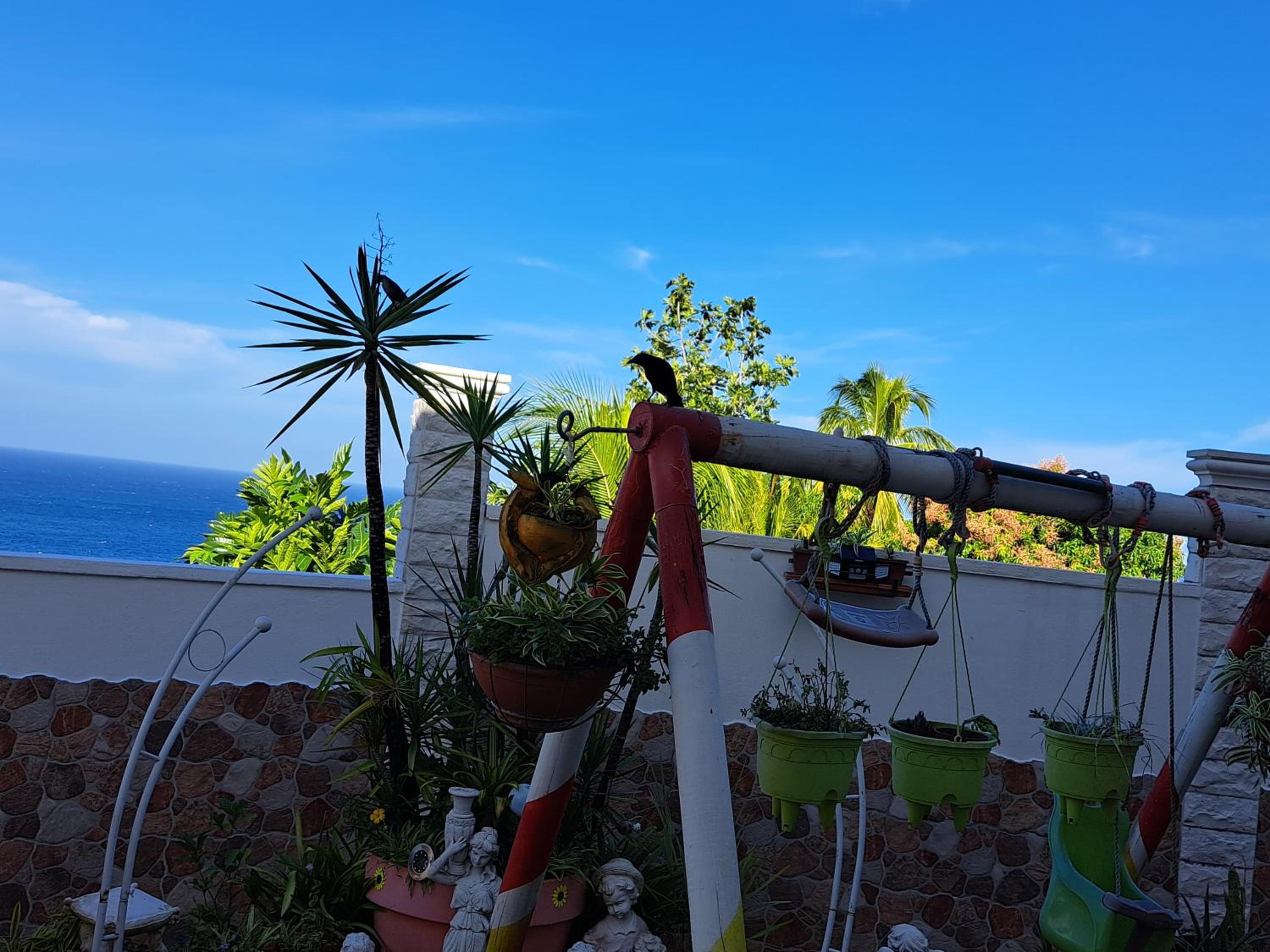 Kanalu Studio