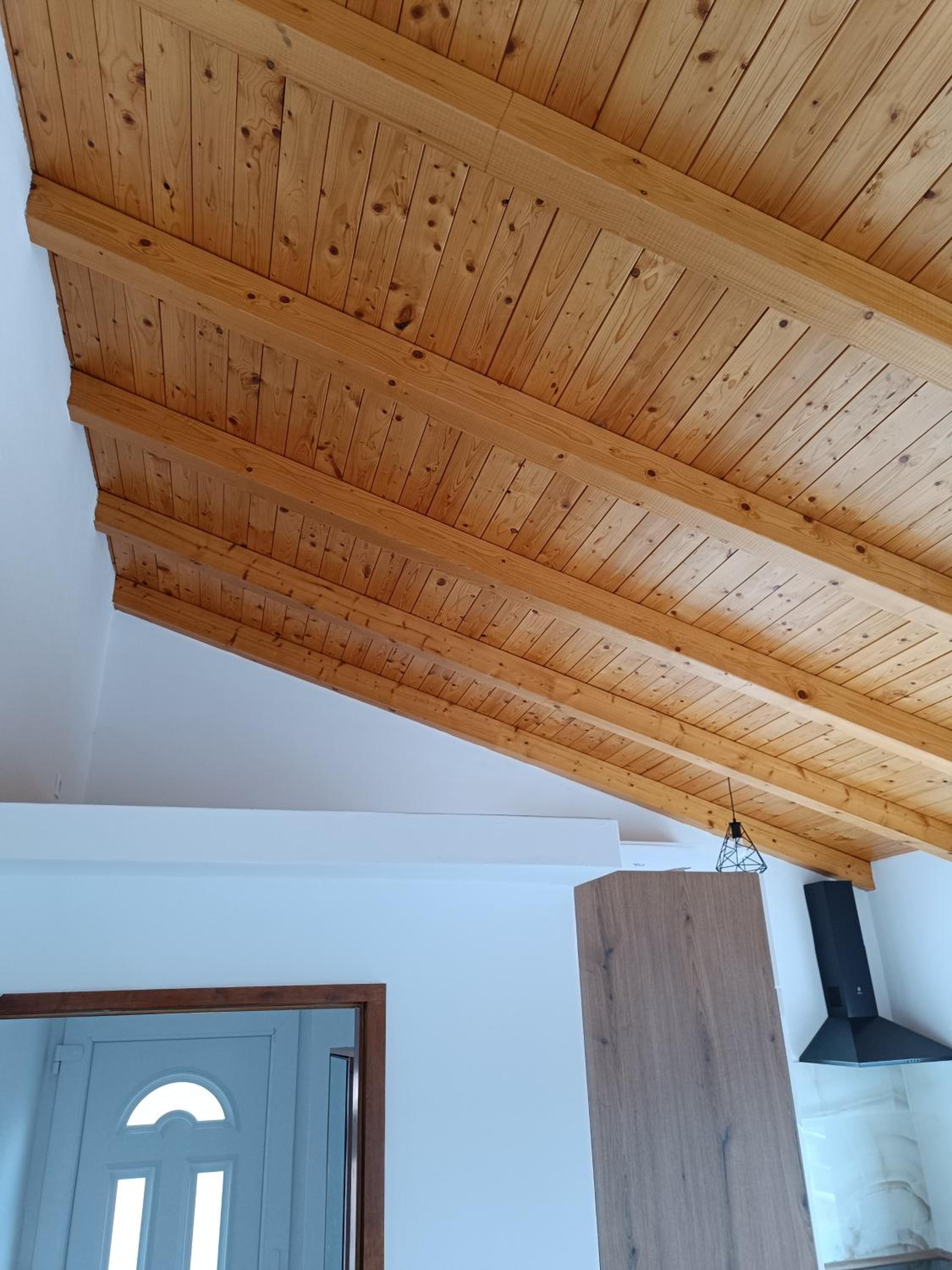 Apartman Lea en Ružić