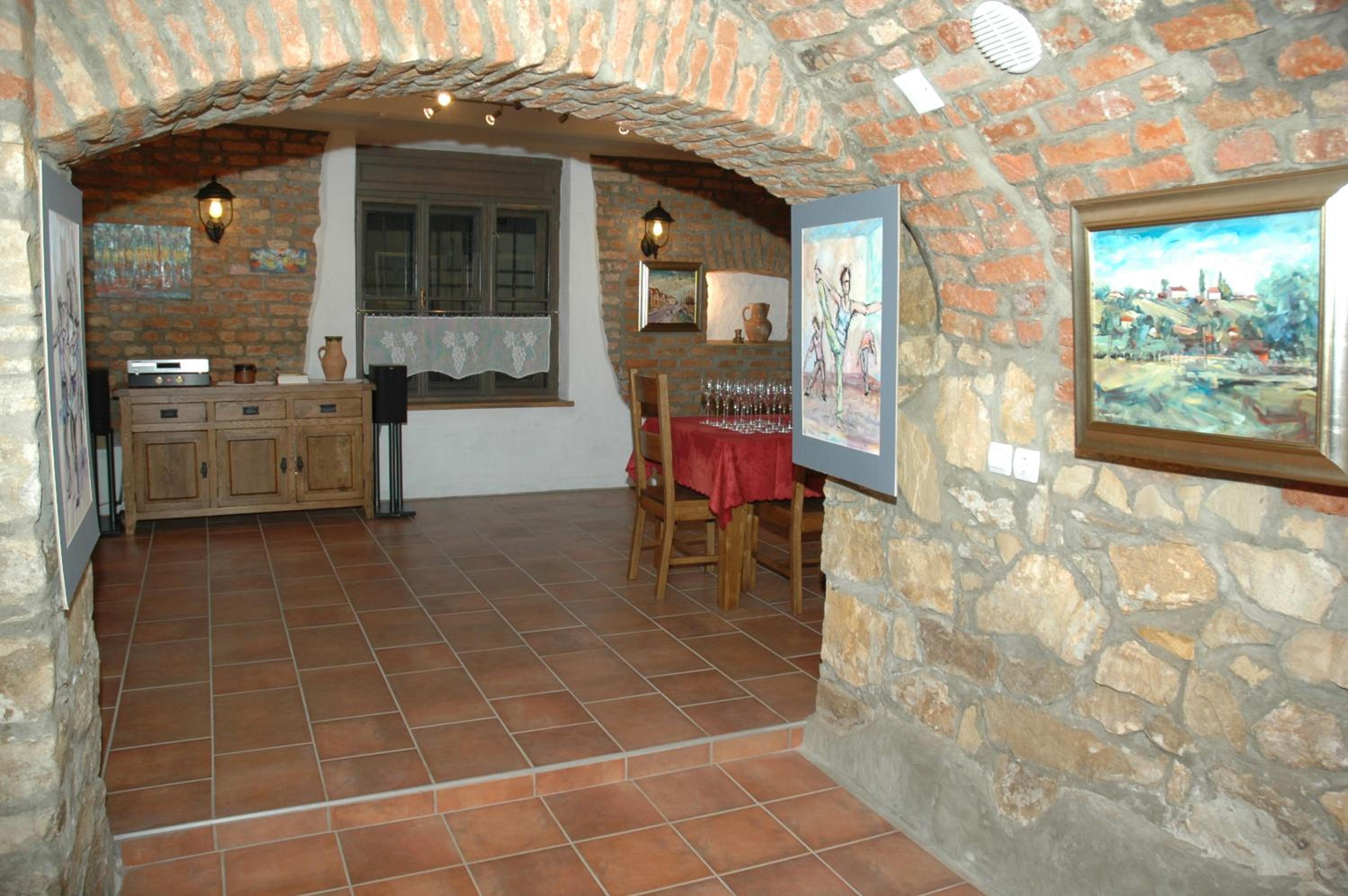 Photo 38