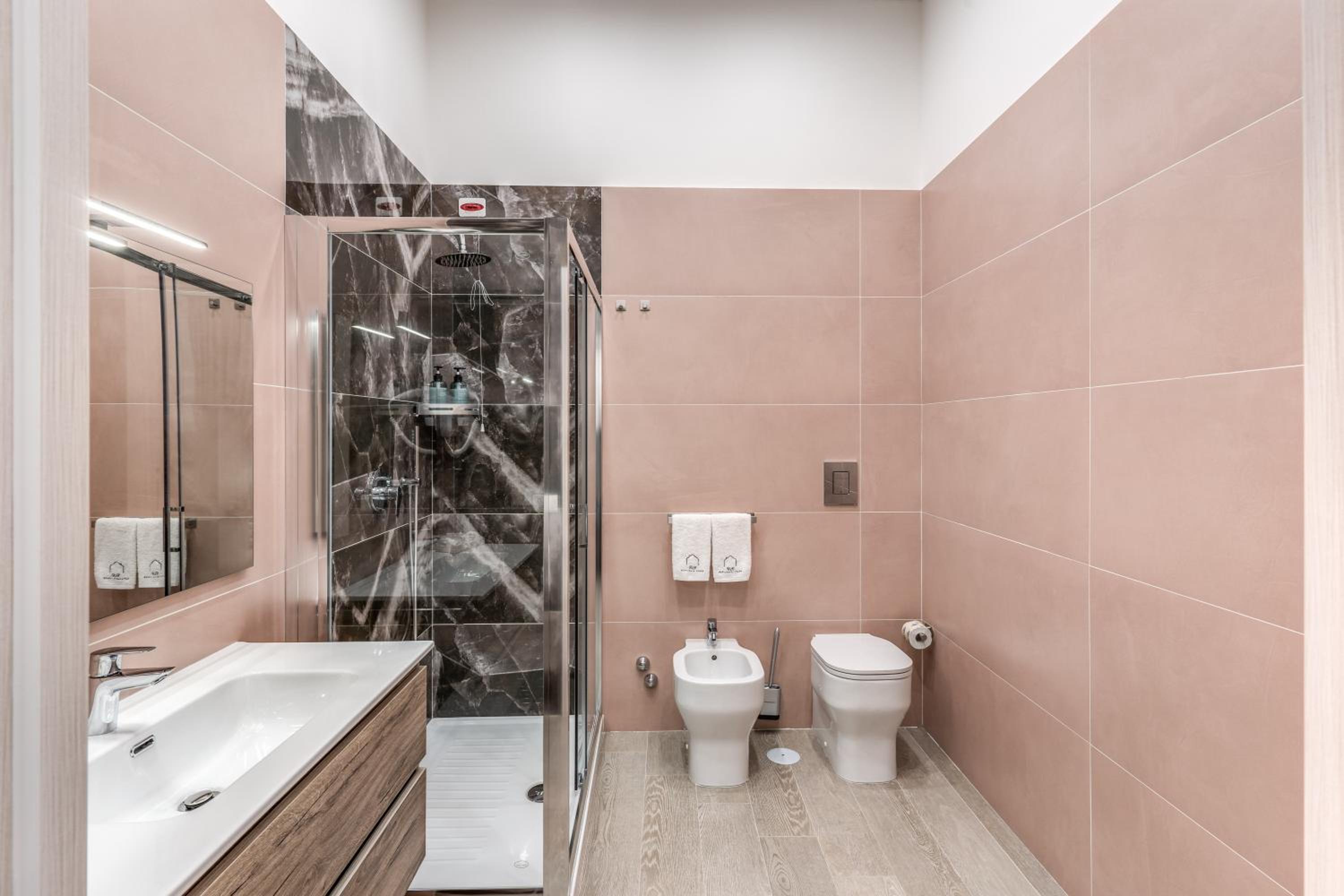 Rafilina's House