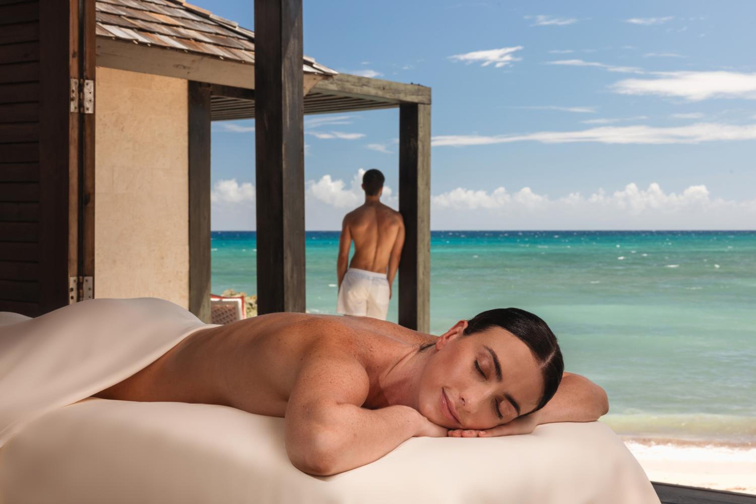 Hyatt Zilara Rose Hall Adults Only - All Inclusive - Photo 67