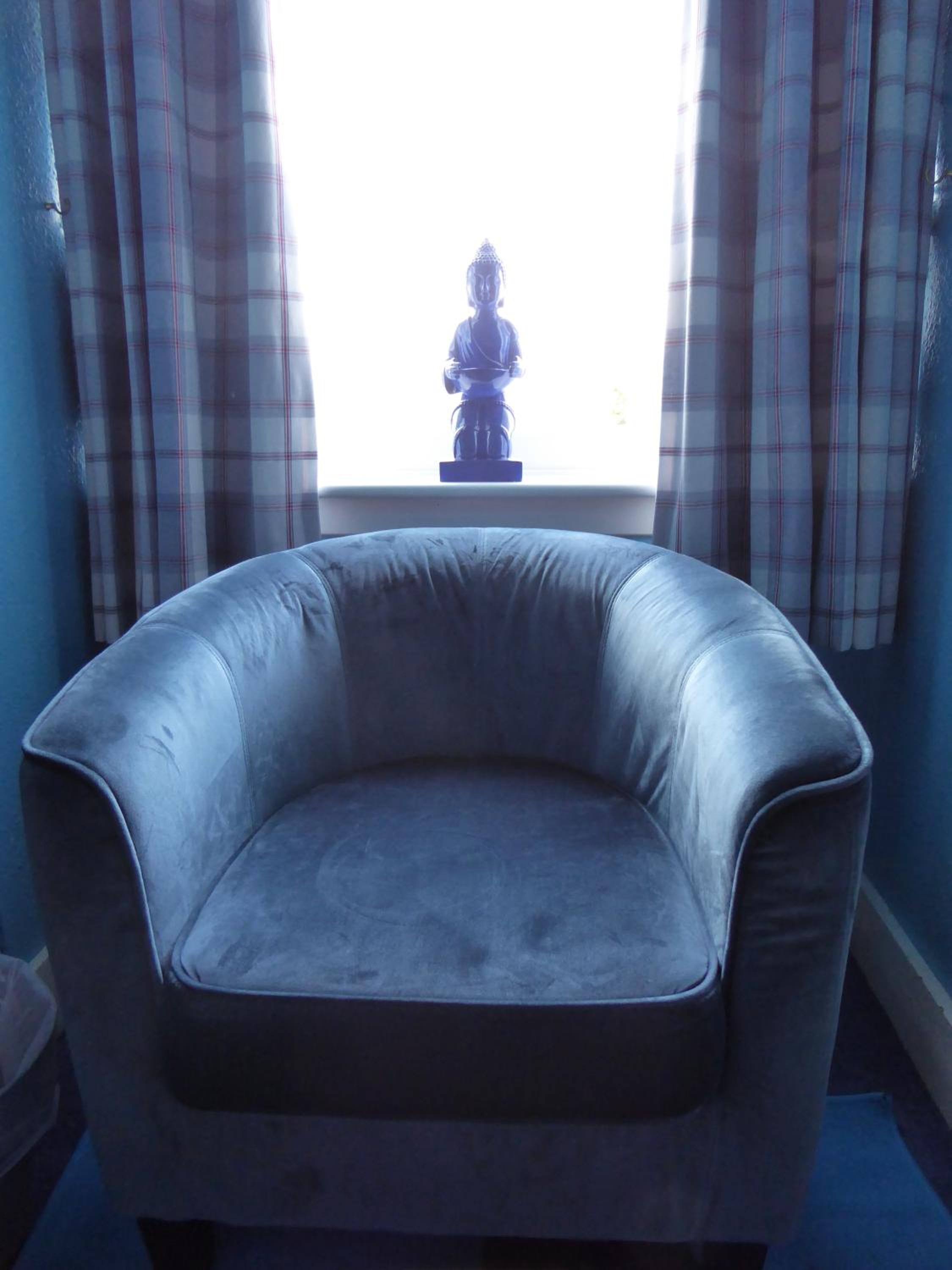 Seashells Guest House