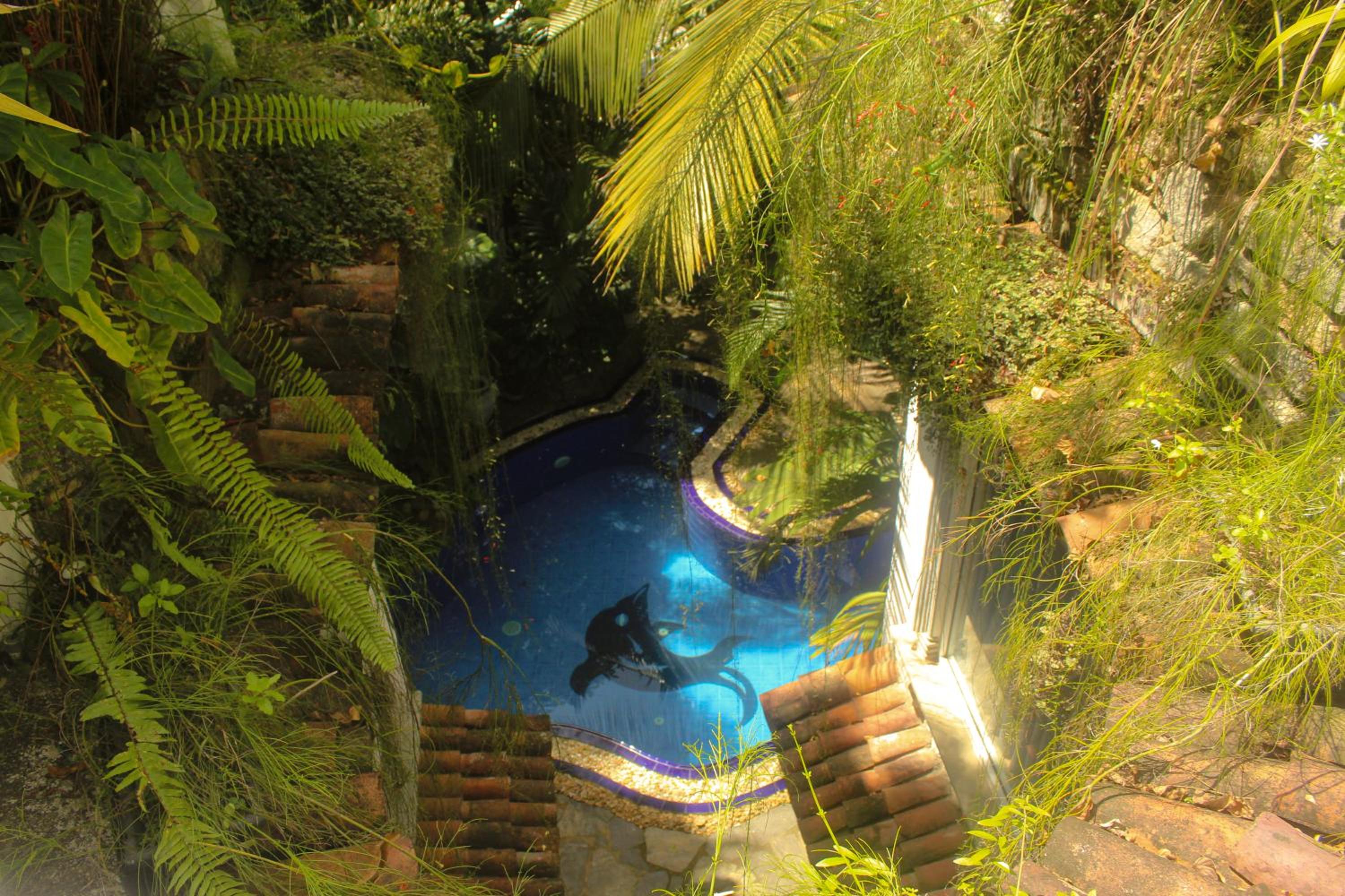 Villa Olde Ceylon view 5