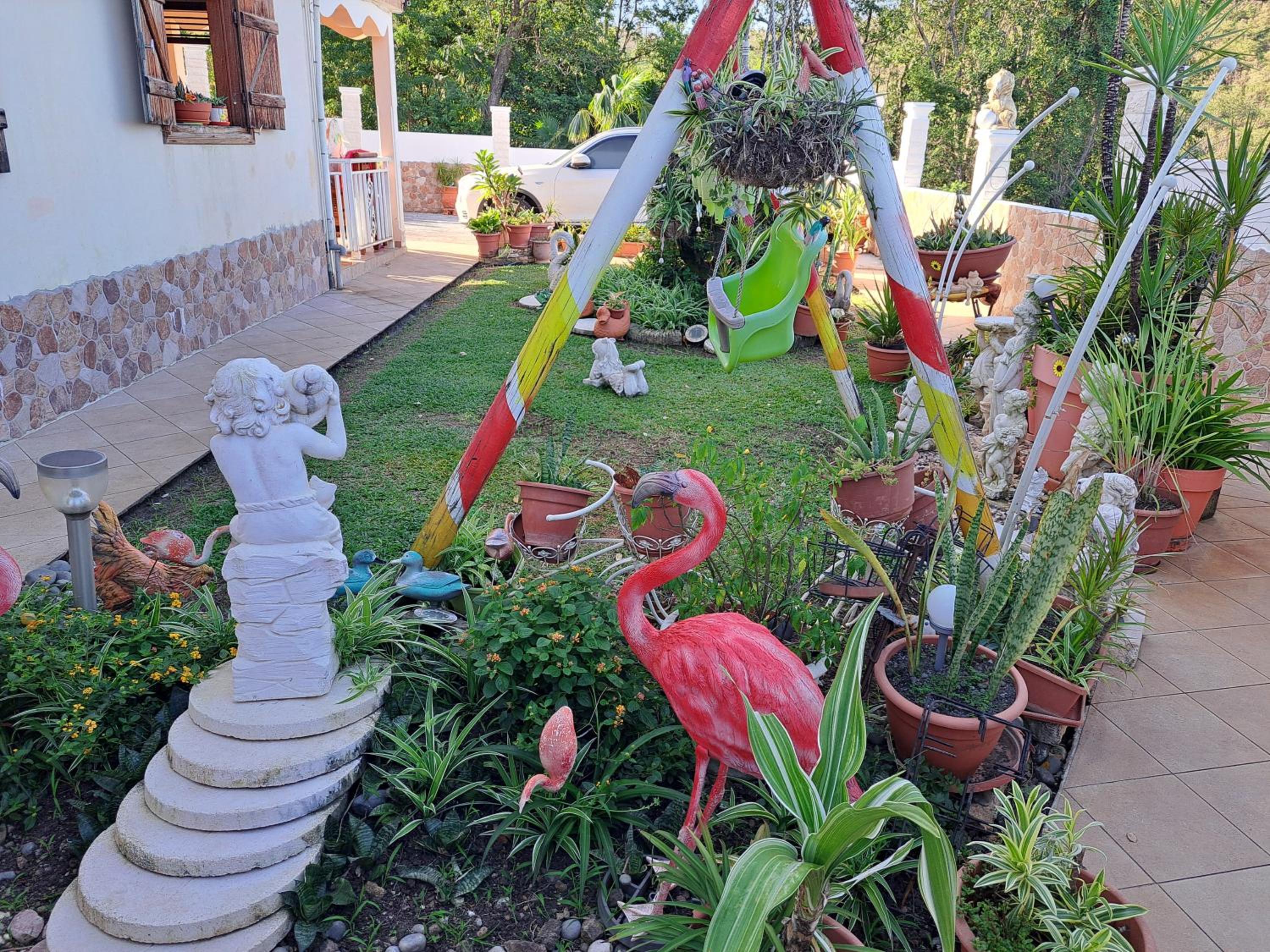 Kanalu Studio