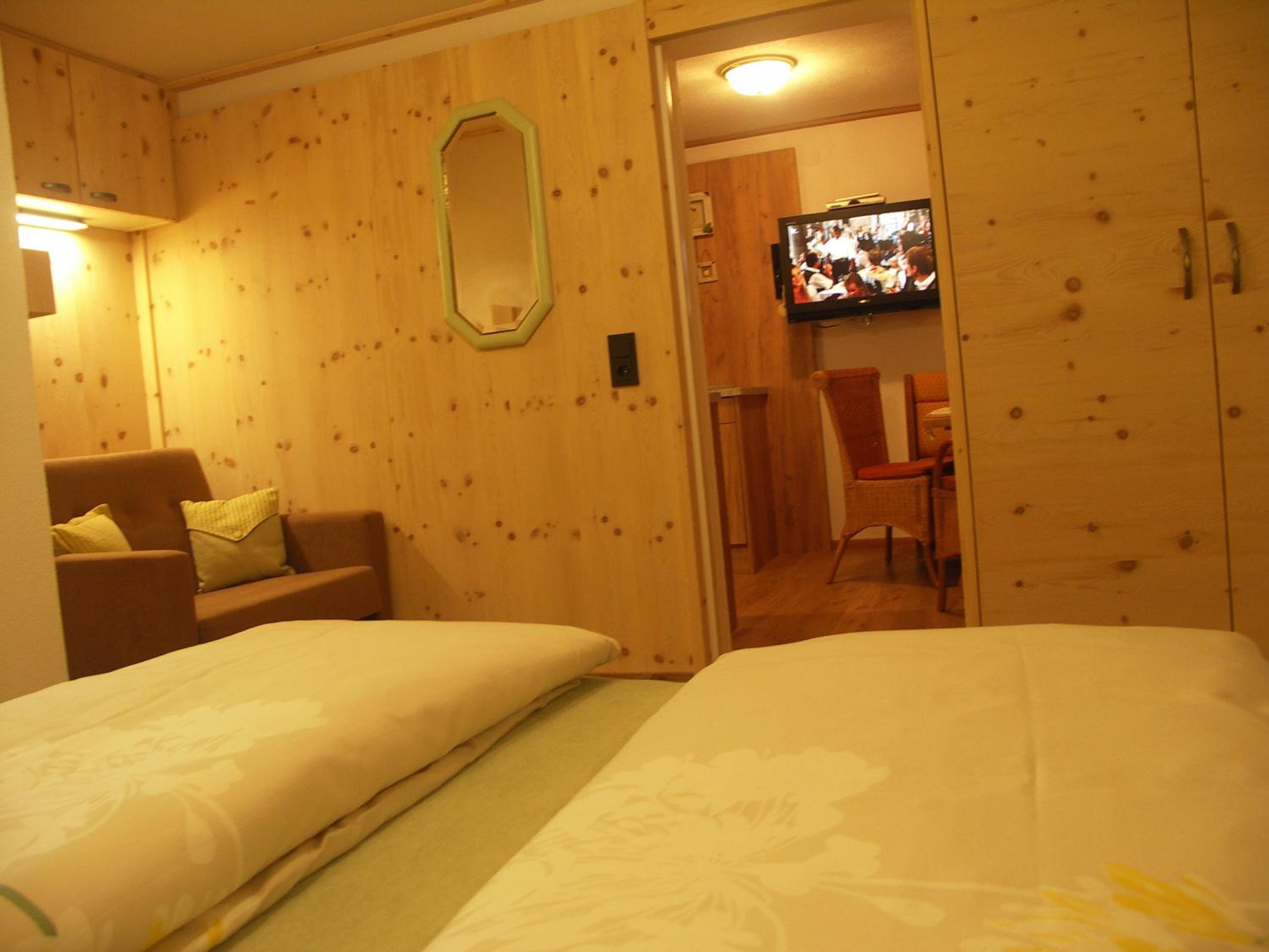 Ferienhof Obertenn