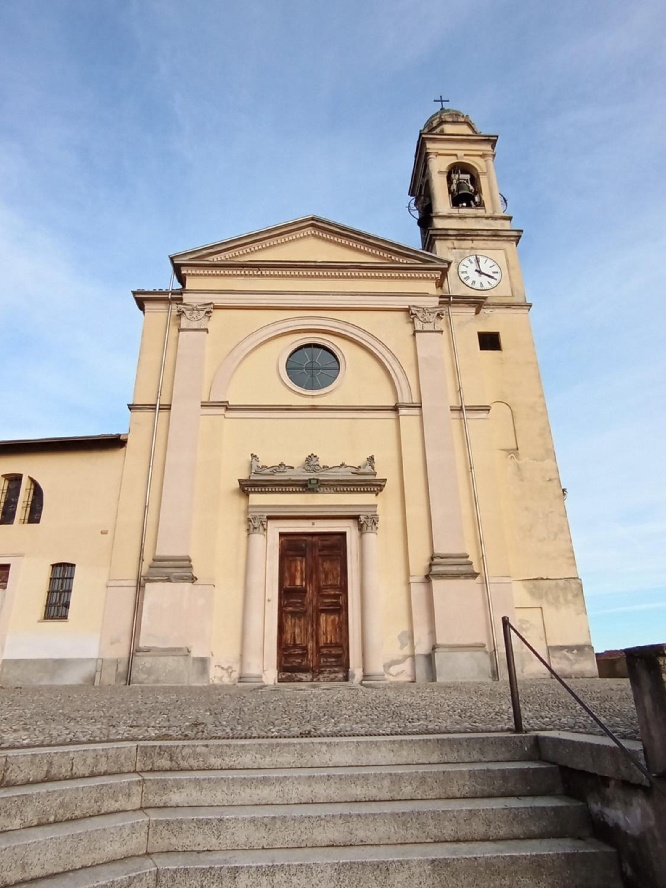 Photo 36