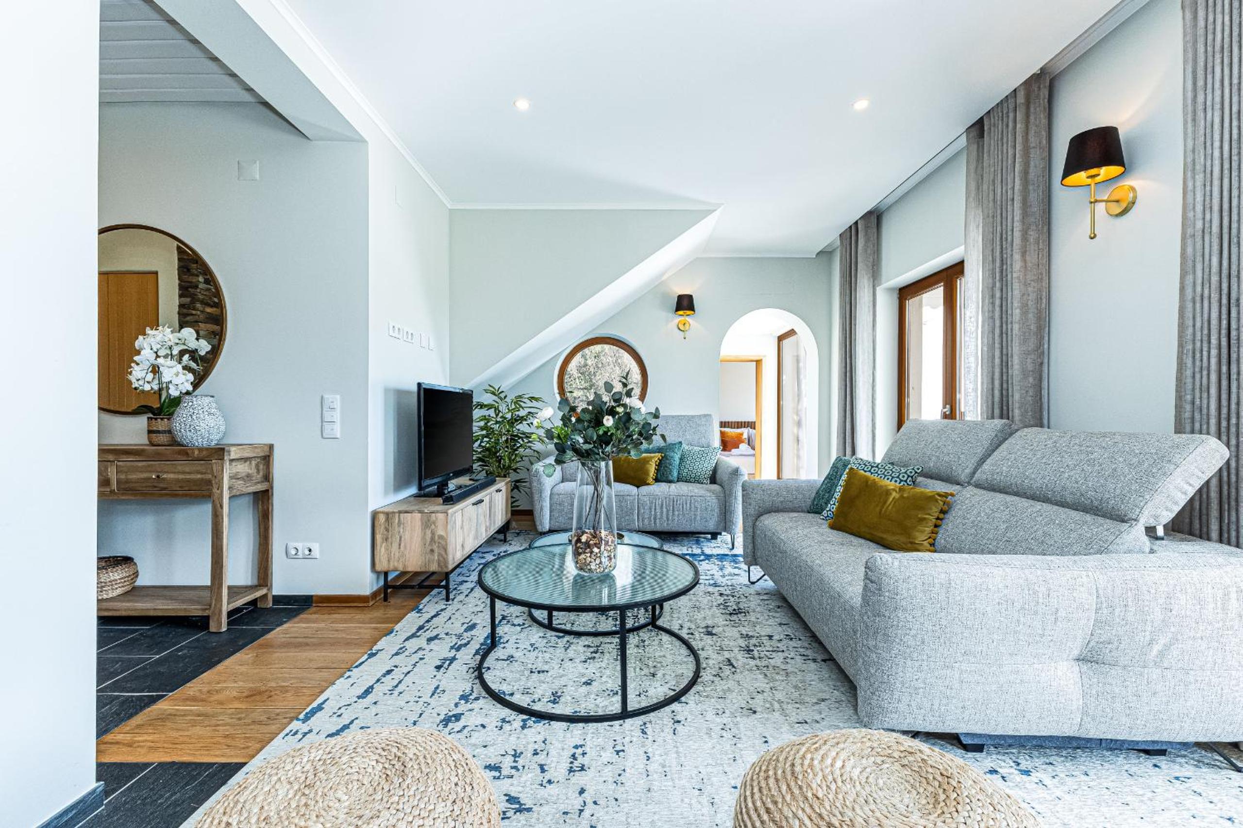 CASA CORSINO by Algarve Golden Properties view 3