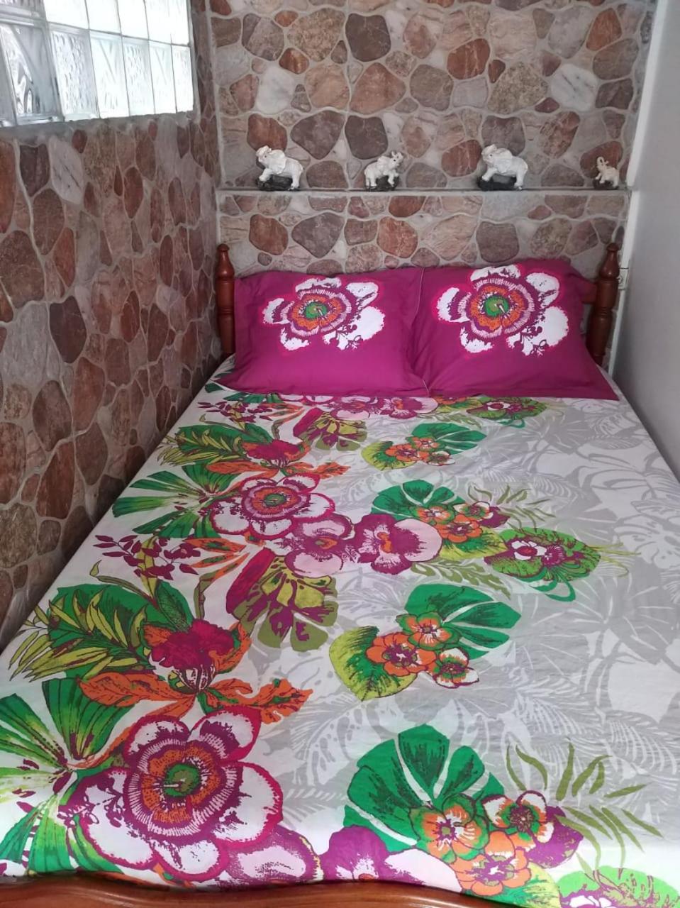 Kanalu Studio