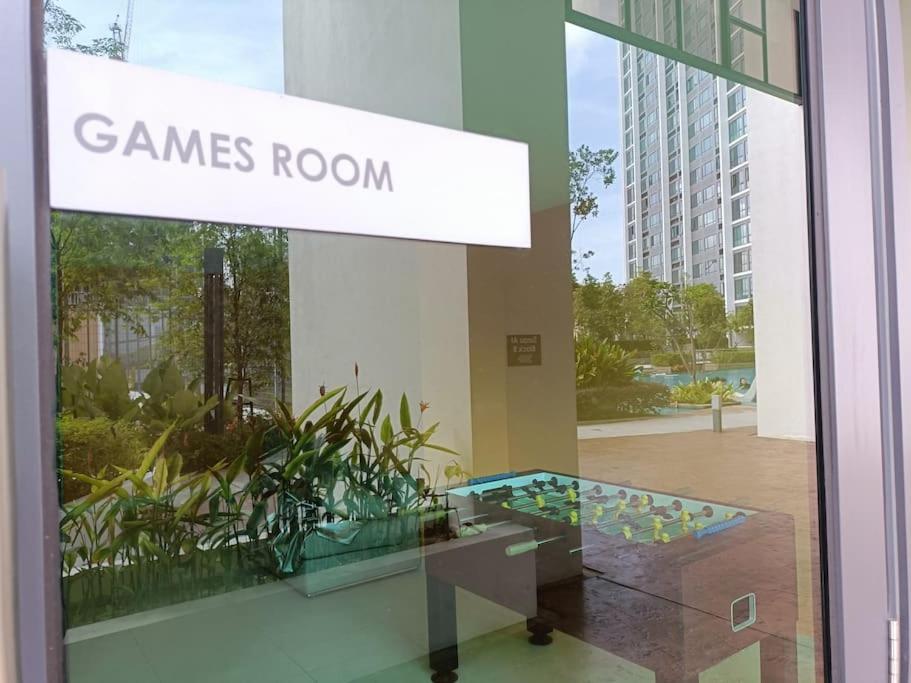 Greenfield Residence at Sunway 3R2B by Convivial Staycation B03 photo 6