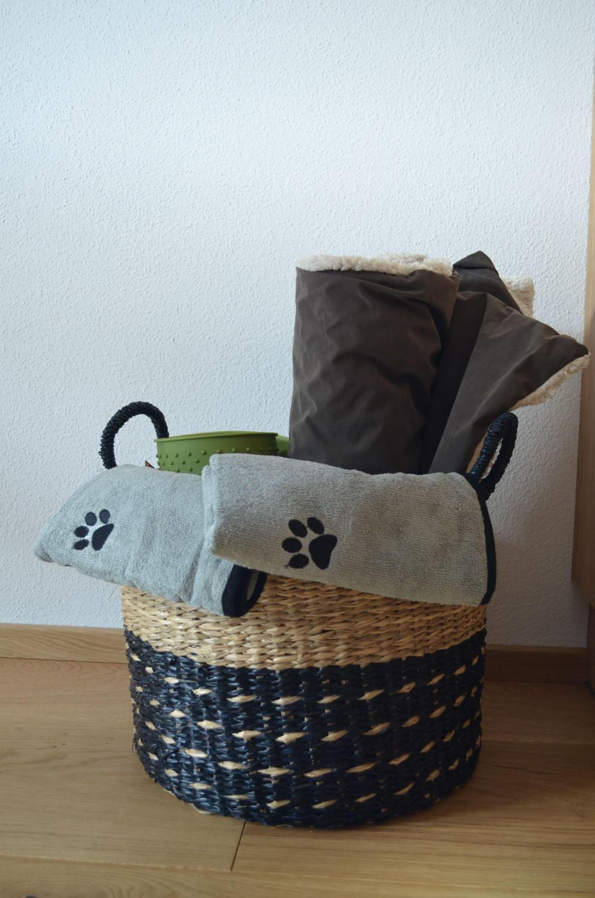 Chalet Groissenbach