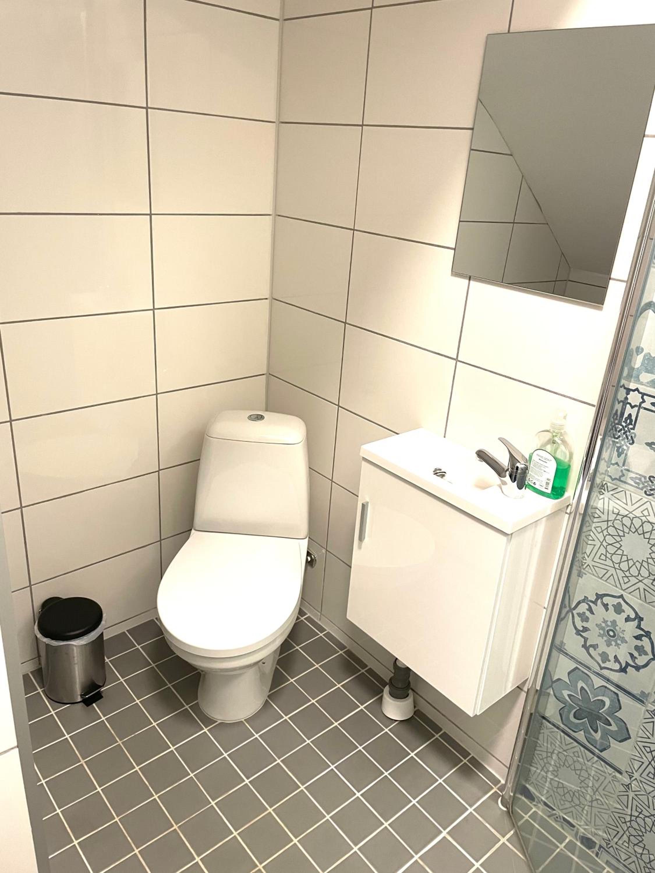 Photo 15