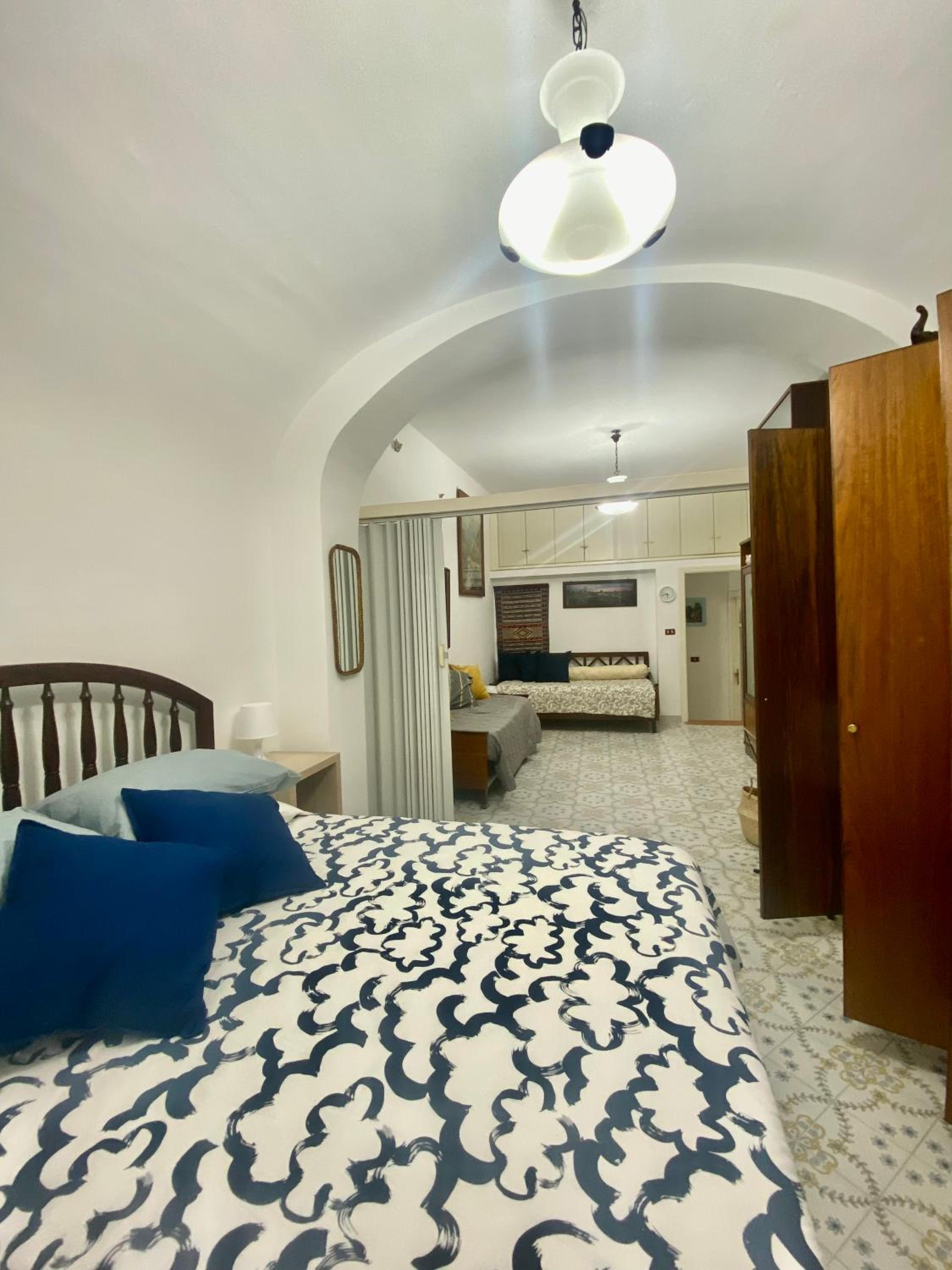 CASA SAN GIOVANNI view 5