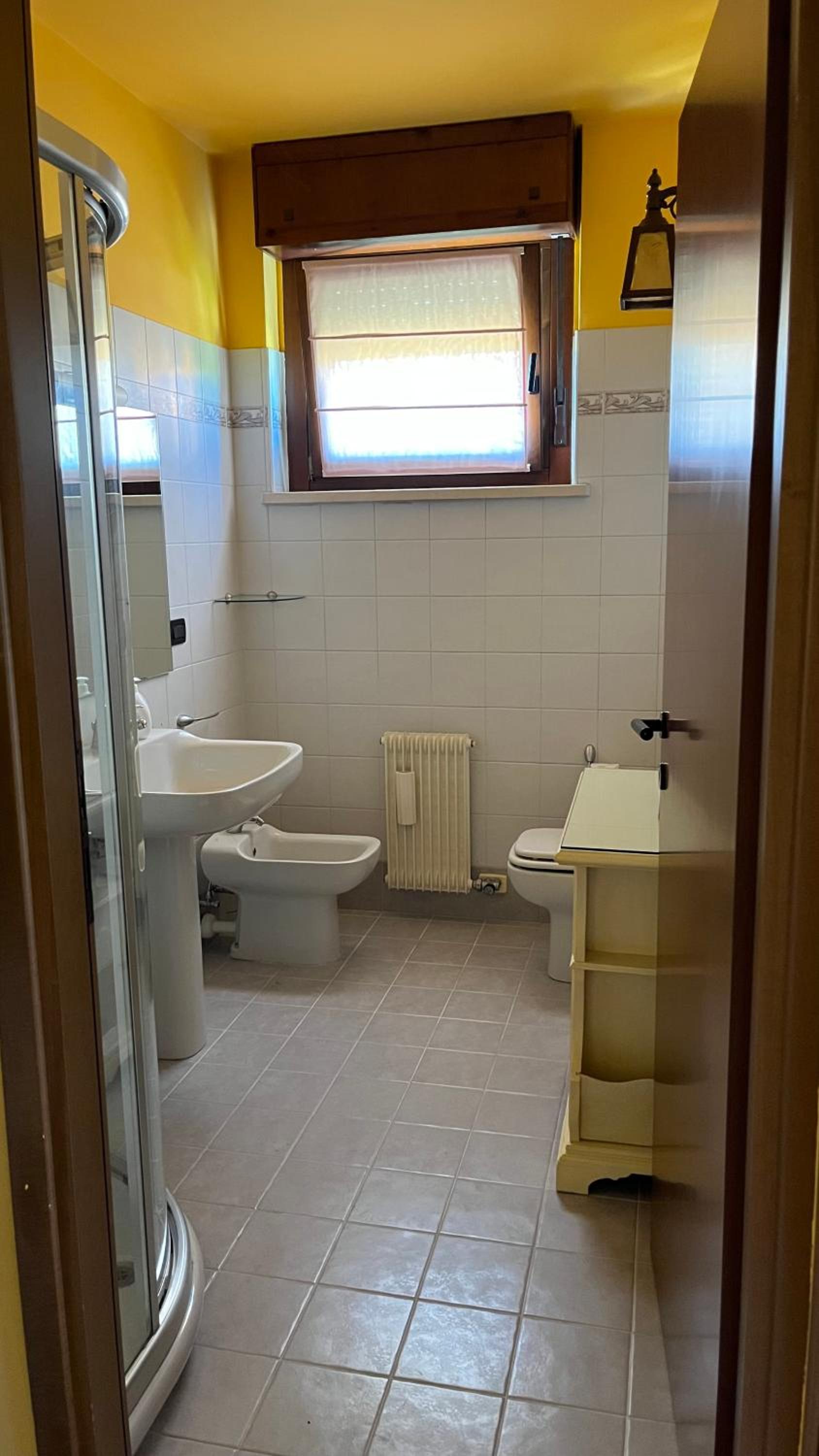 Ormanetto Apartment photo 2