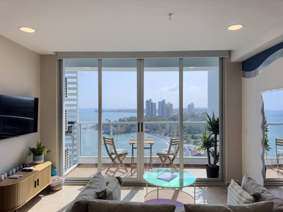 Mahi Mahi Apartment - Gorgona view 2