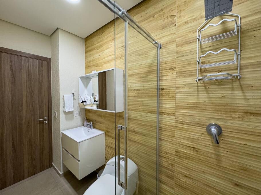 Mahi Mahi Apartment - Gorgona view 3