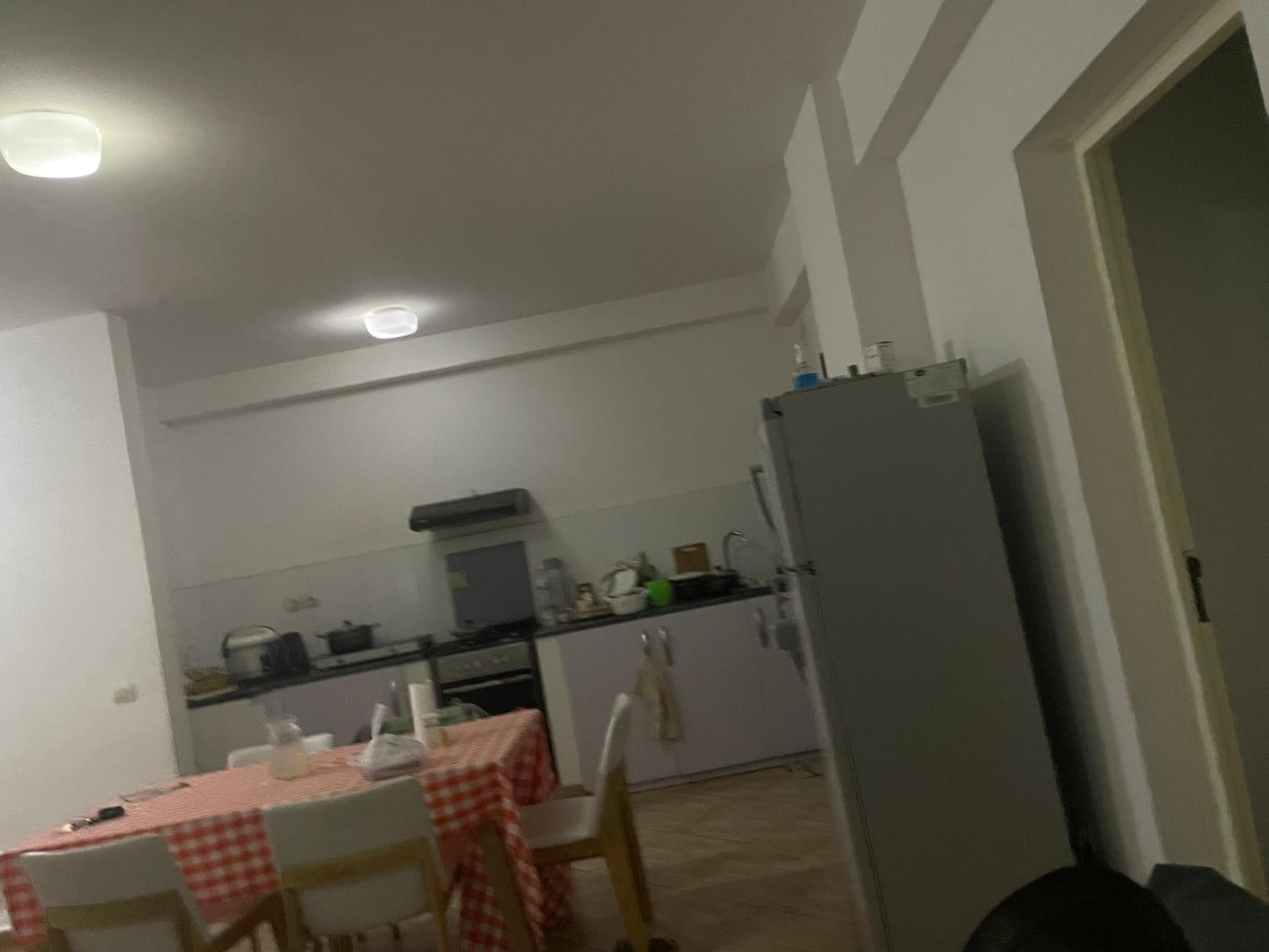 SOS-APPART