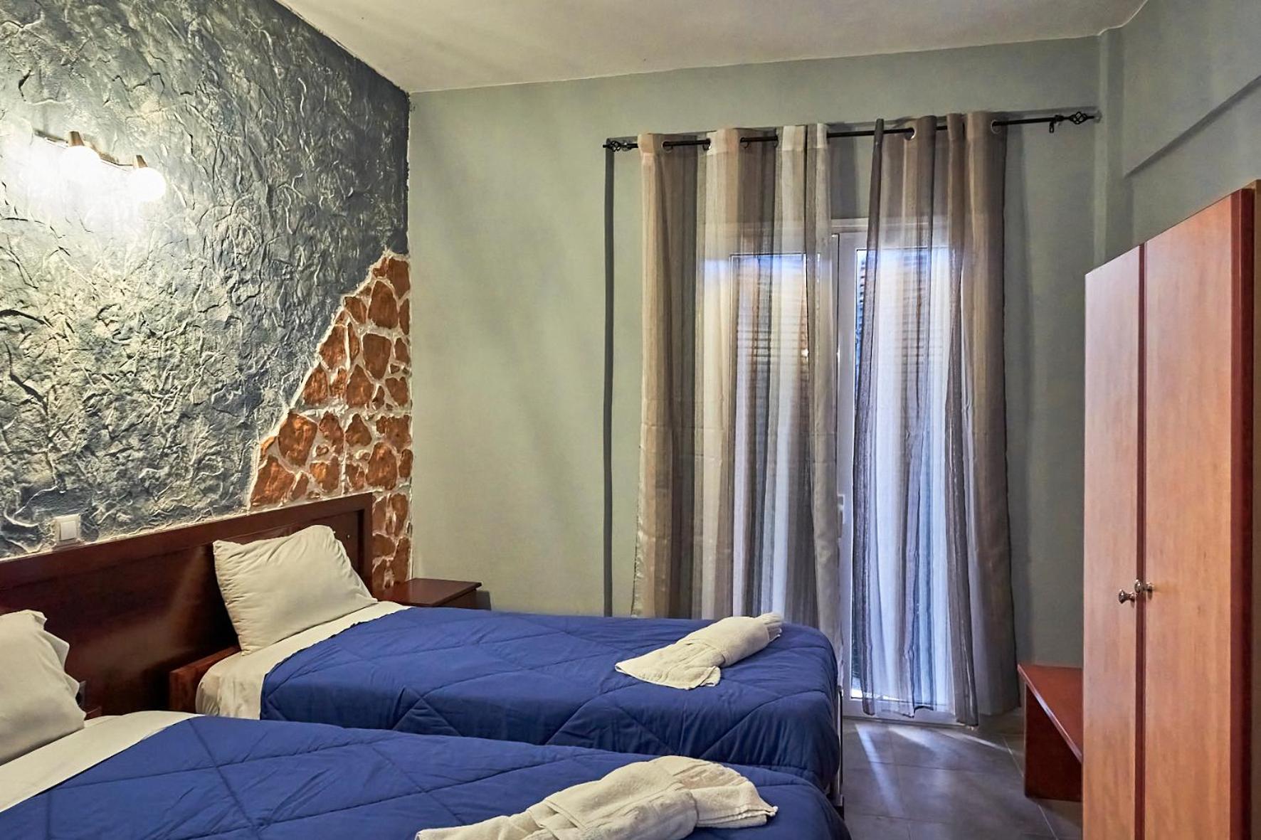 Anna Studios photo 2