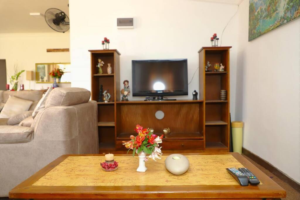 Photo 30