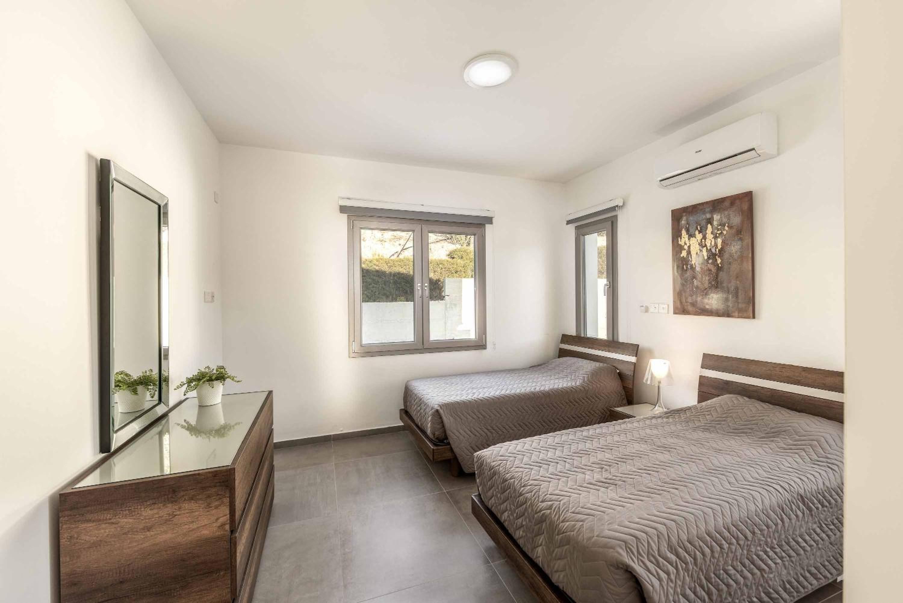 Villa Anastasia Maria