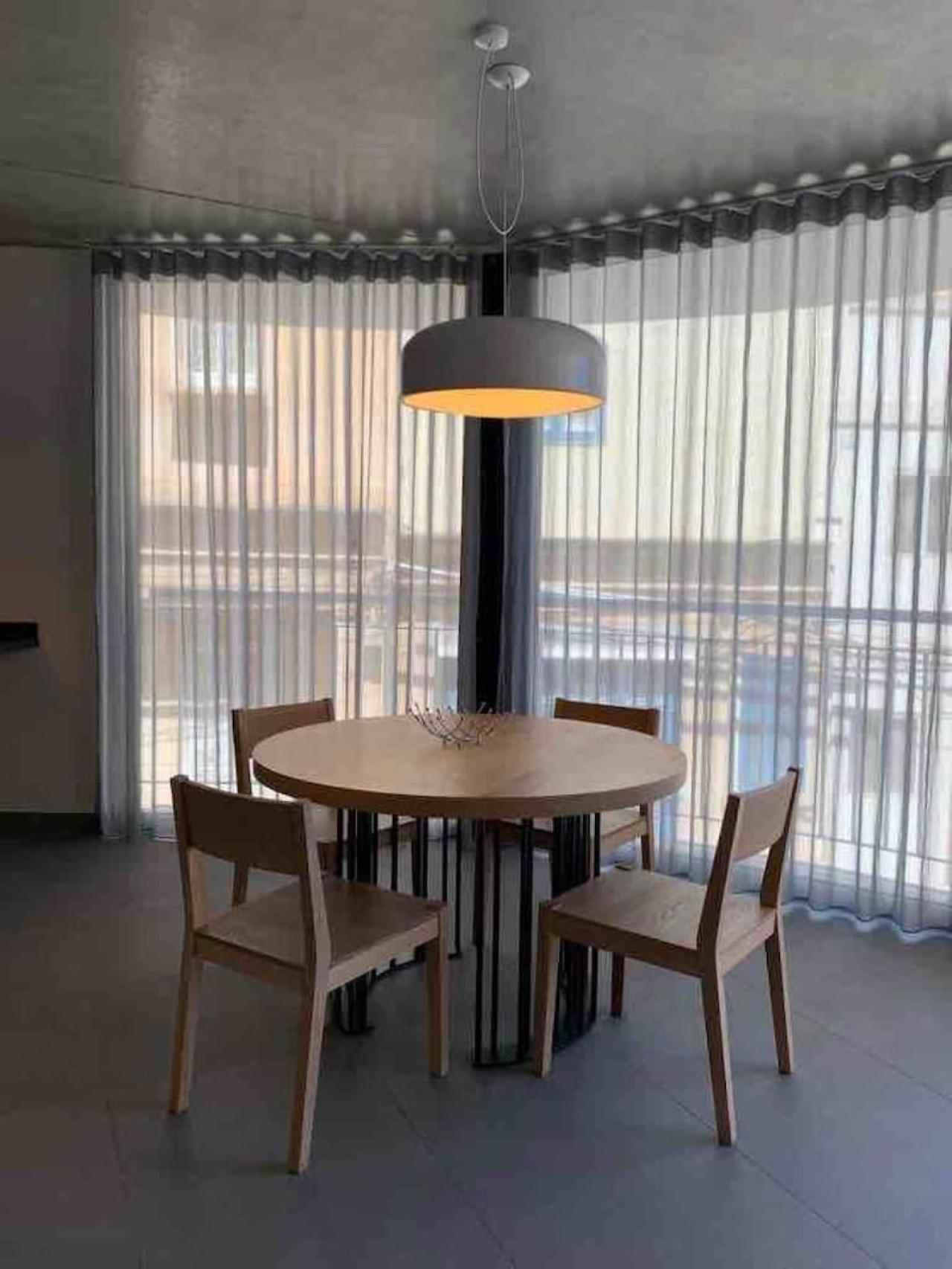 Village point Sliema 2 bedroom view 3
