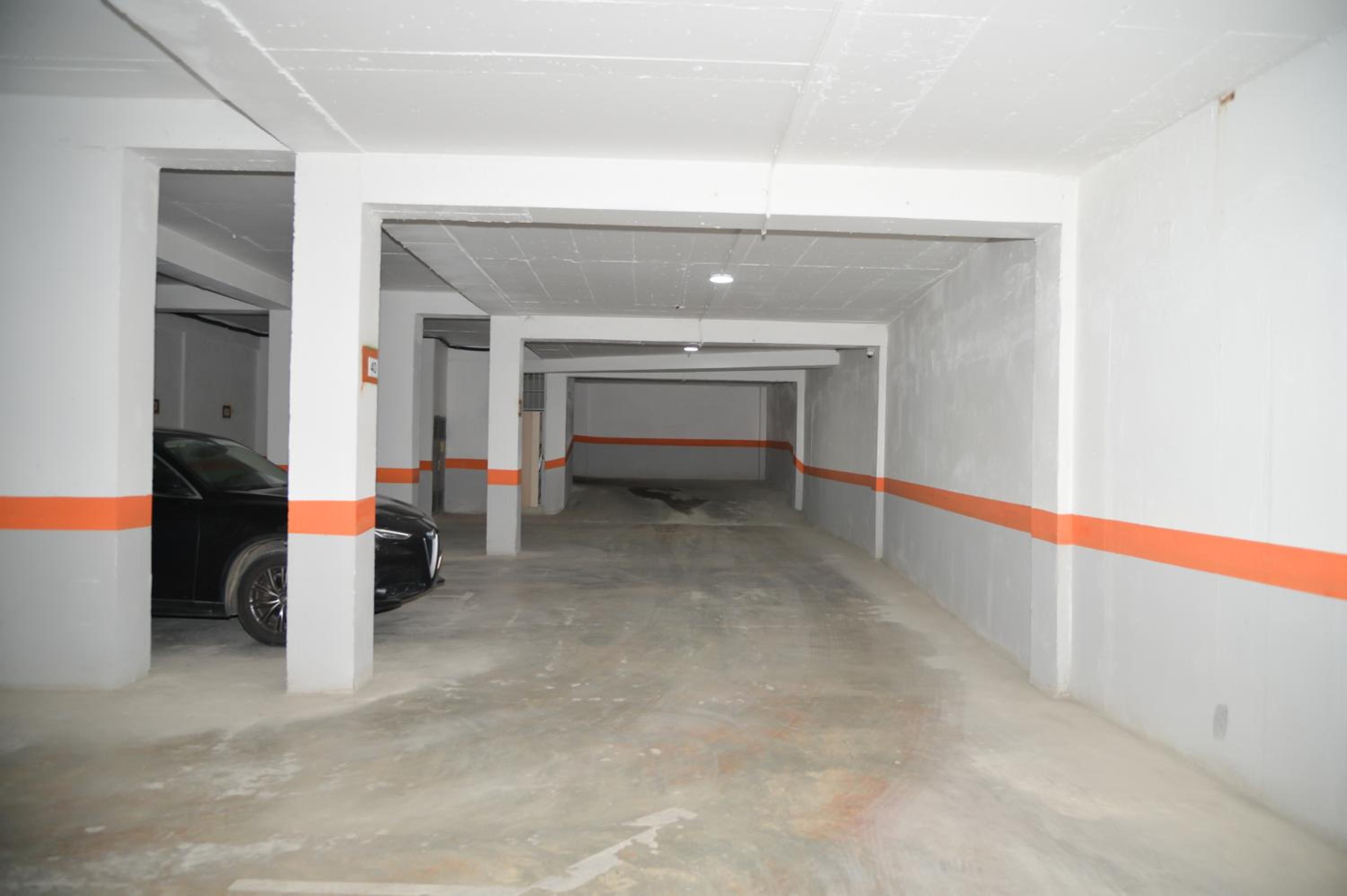 Hera Tirana Suite Deluxe