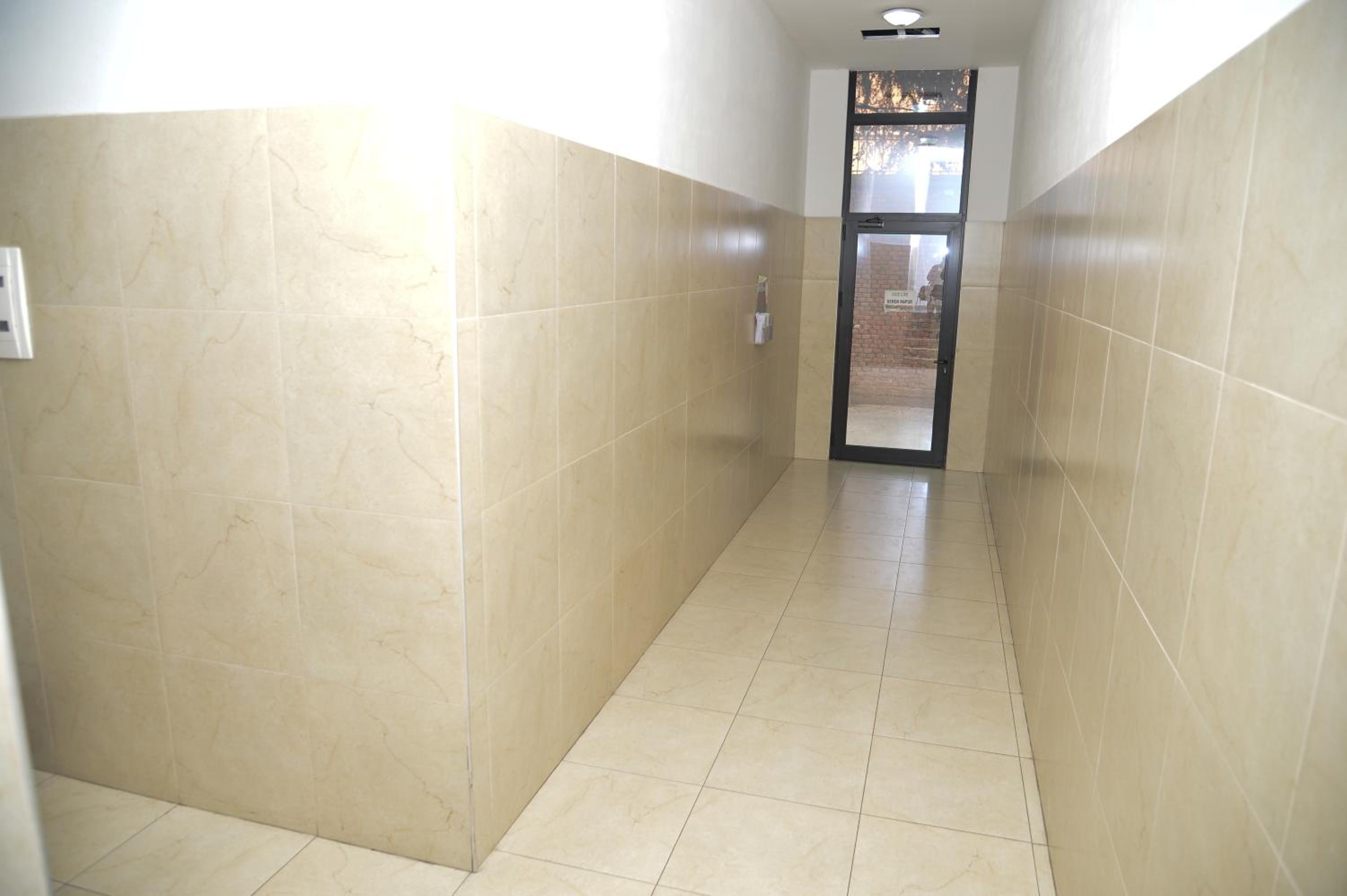 Hera Tirana Suite Deluxe