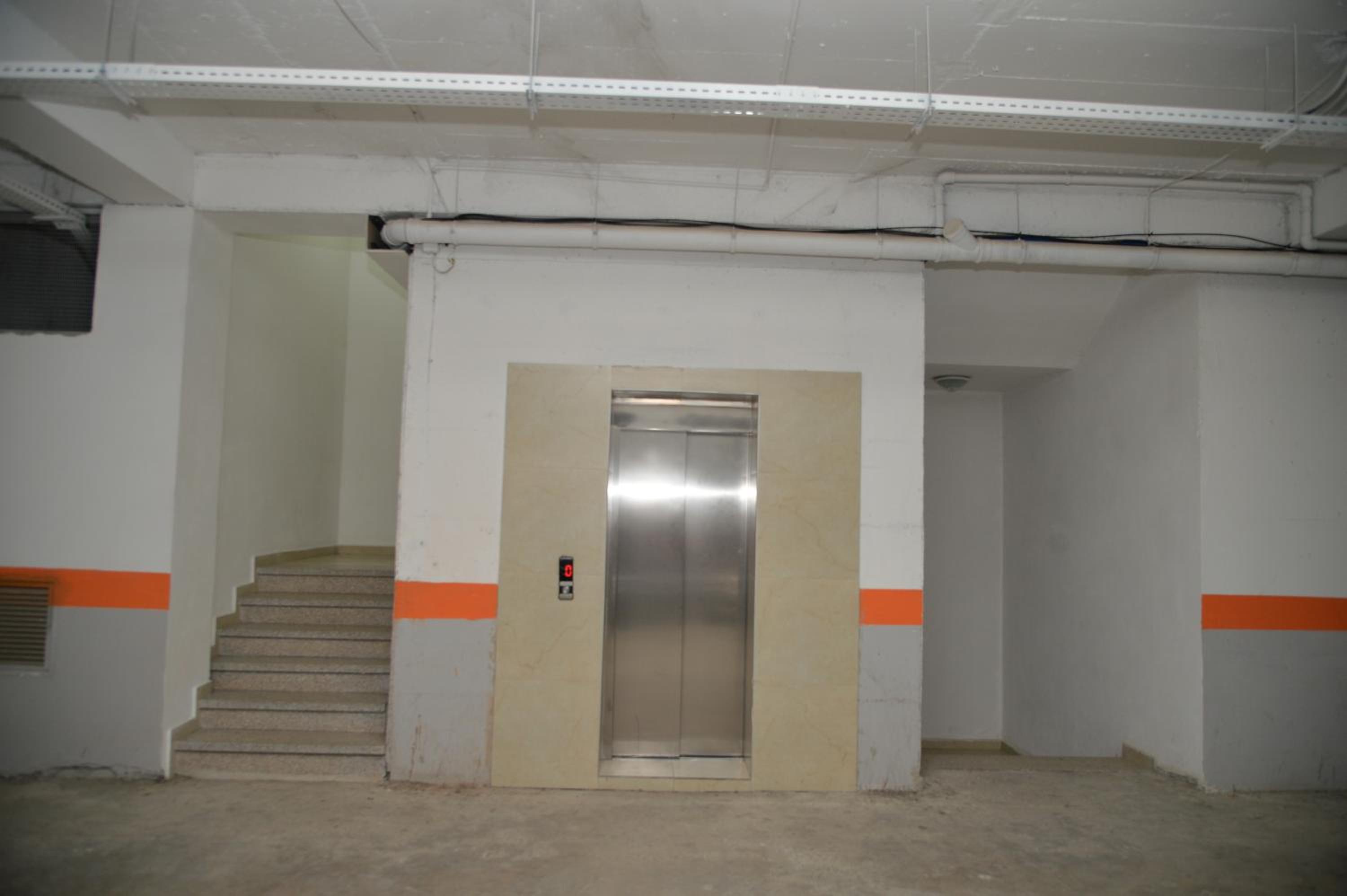 Hera Tirana Suite Deluxe