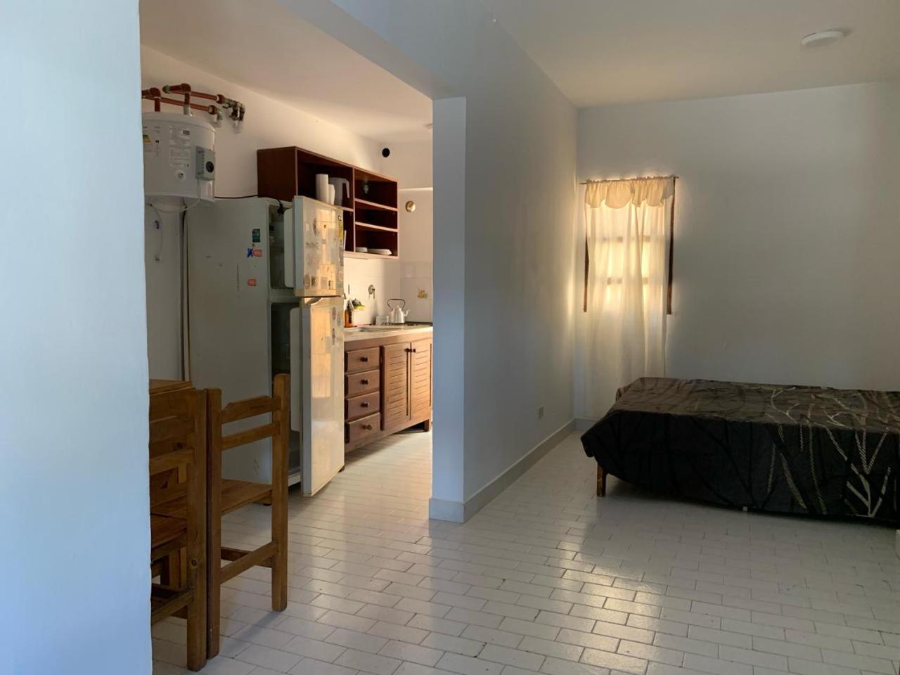 Departamento Zuviria FAMILIAR