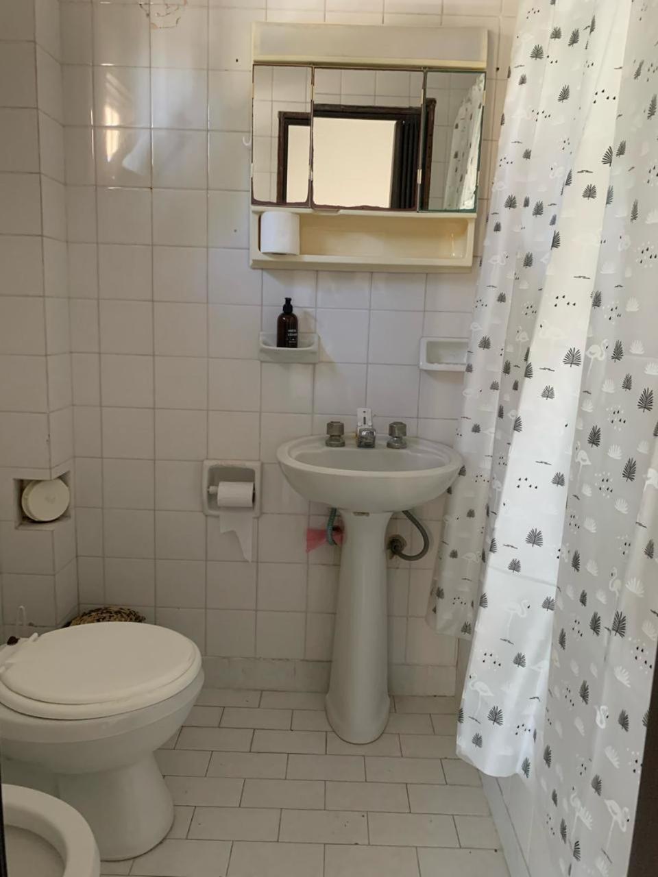 Departamento Zuviria FAMILIAR