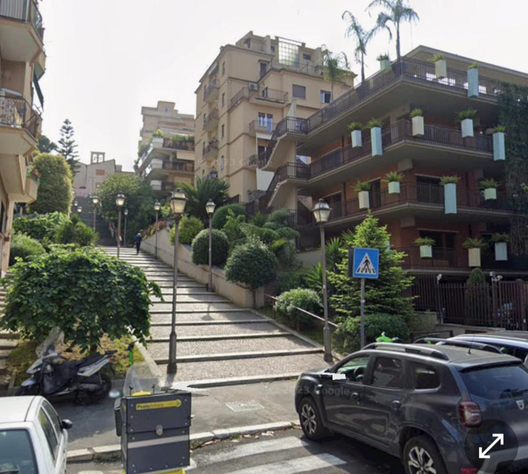San Pietro Happy Home