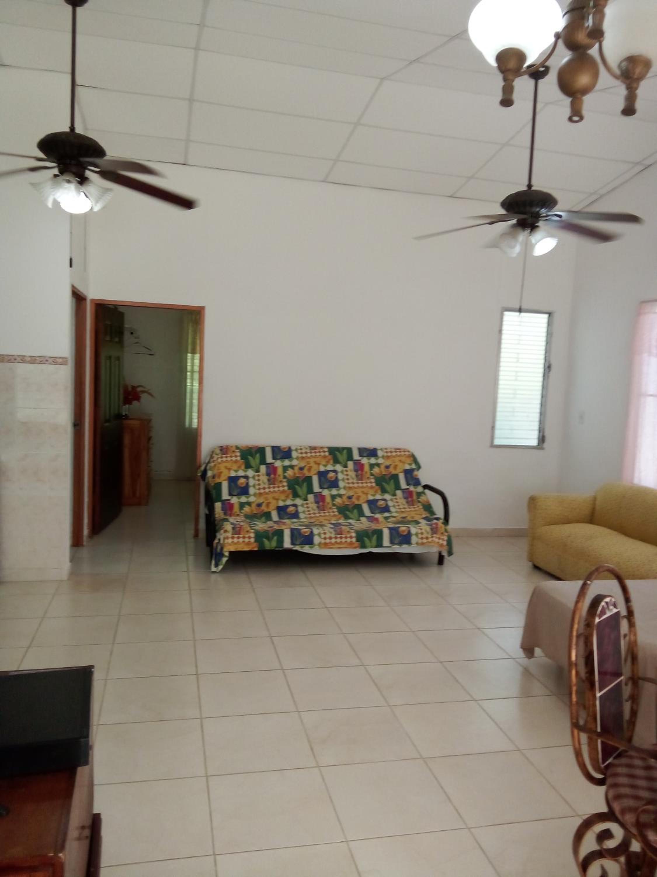 Apartamento en coronado view 3