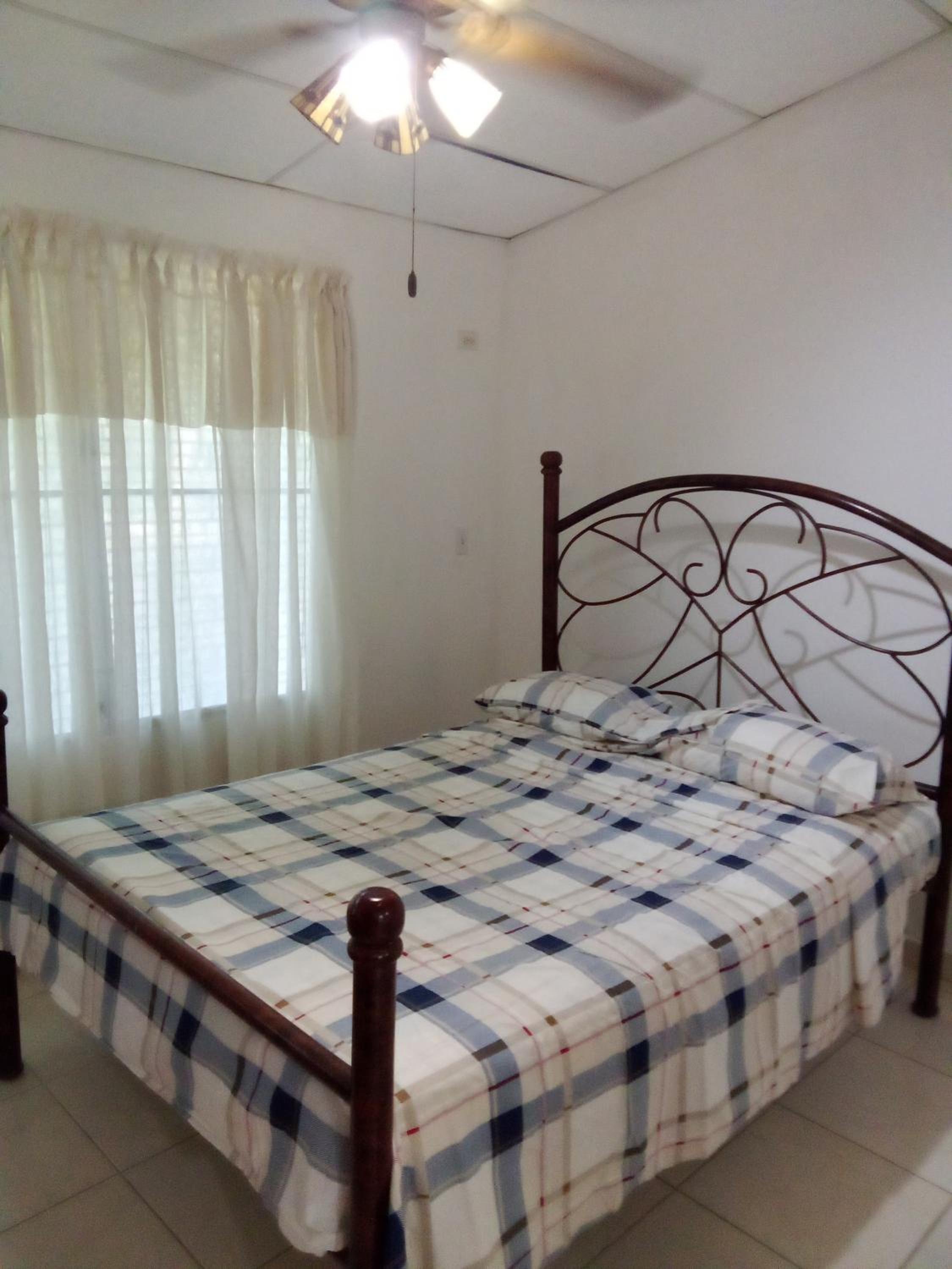 Apartamento en coronado view 4