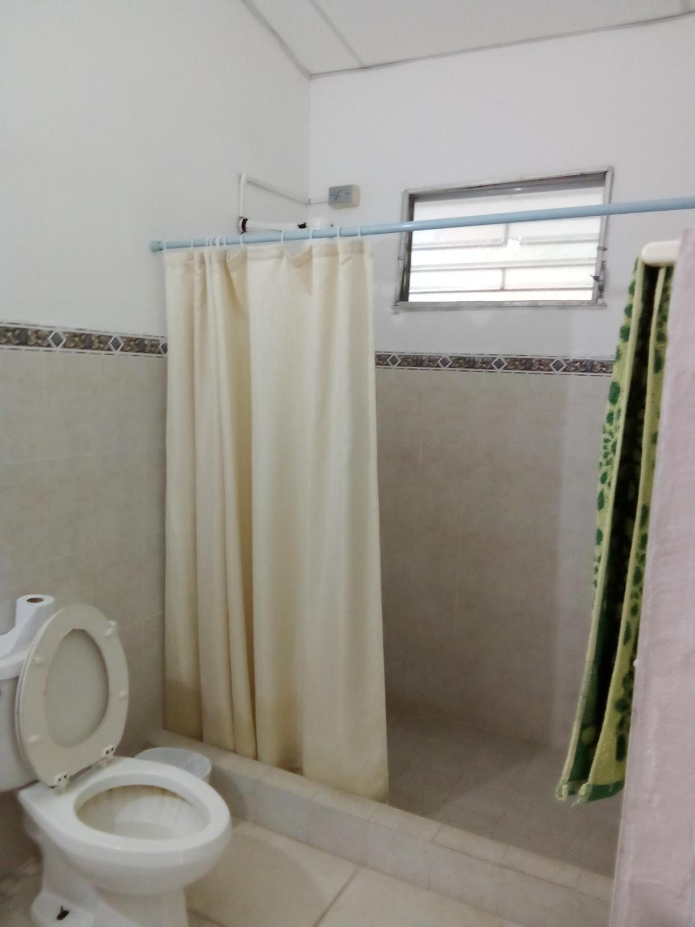Apartamento en coronado view 5