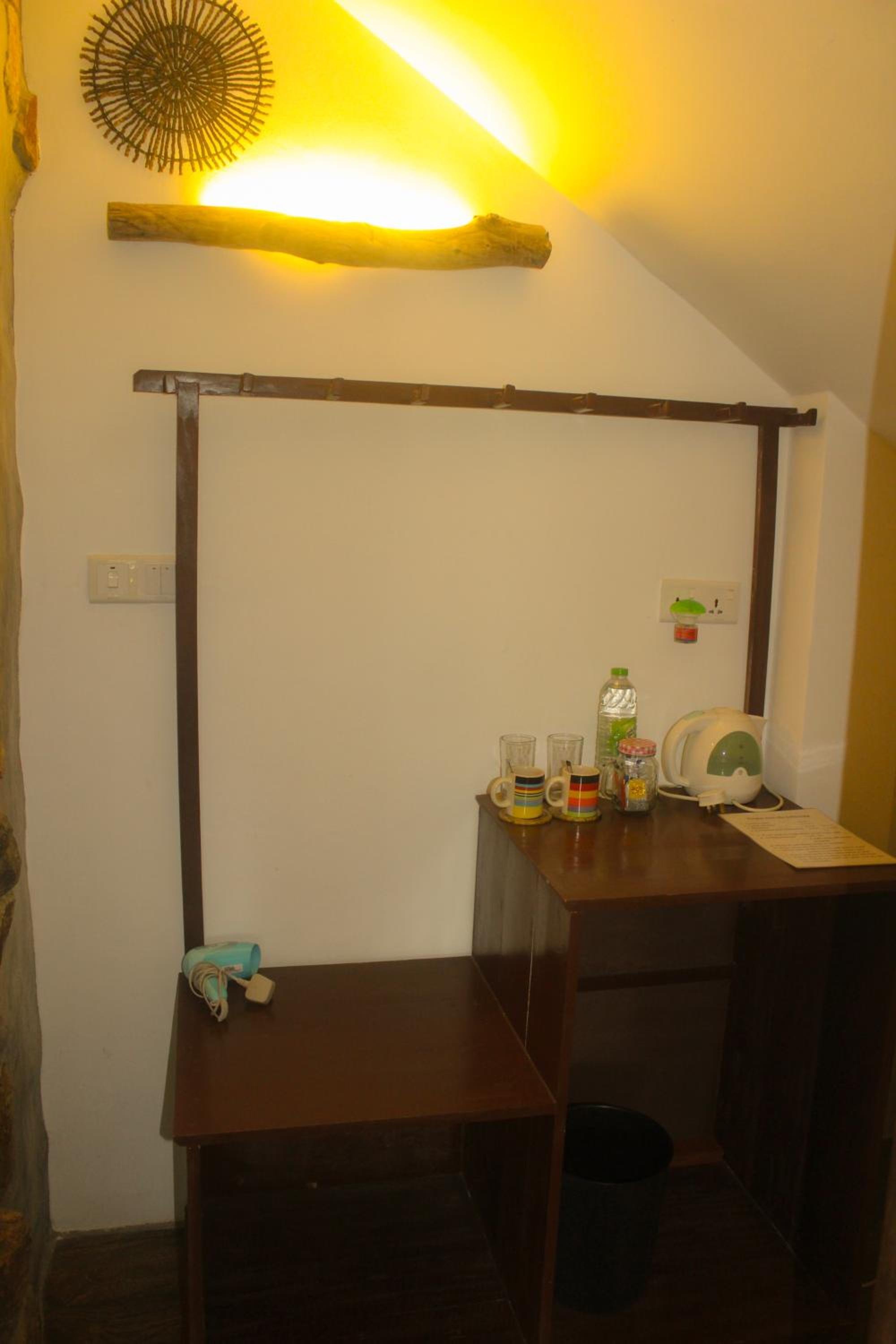 Photo 18