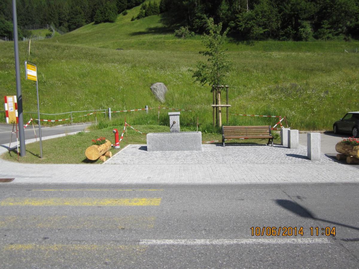 Photo 36